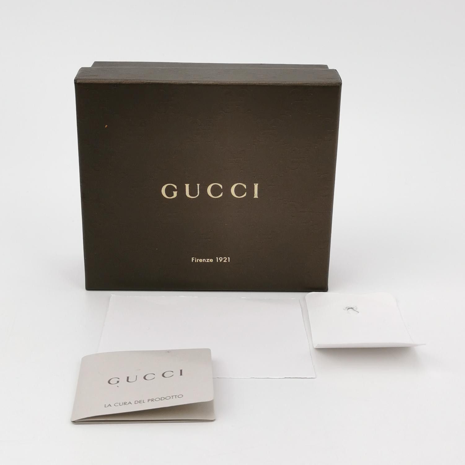 Gucci Gucci Women os Wallets Size ONE SIZE - 2 Thumbnail