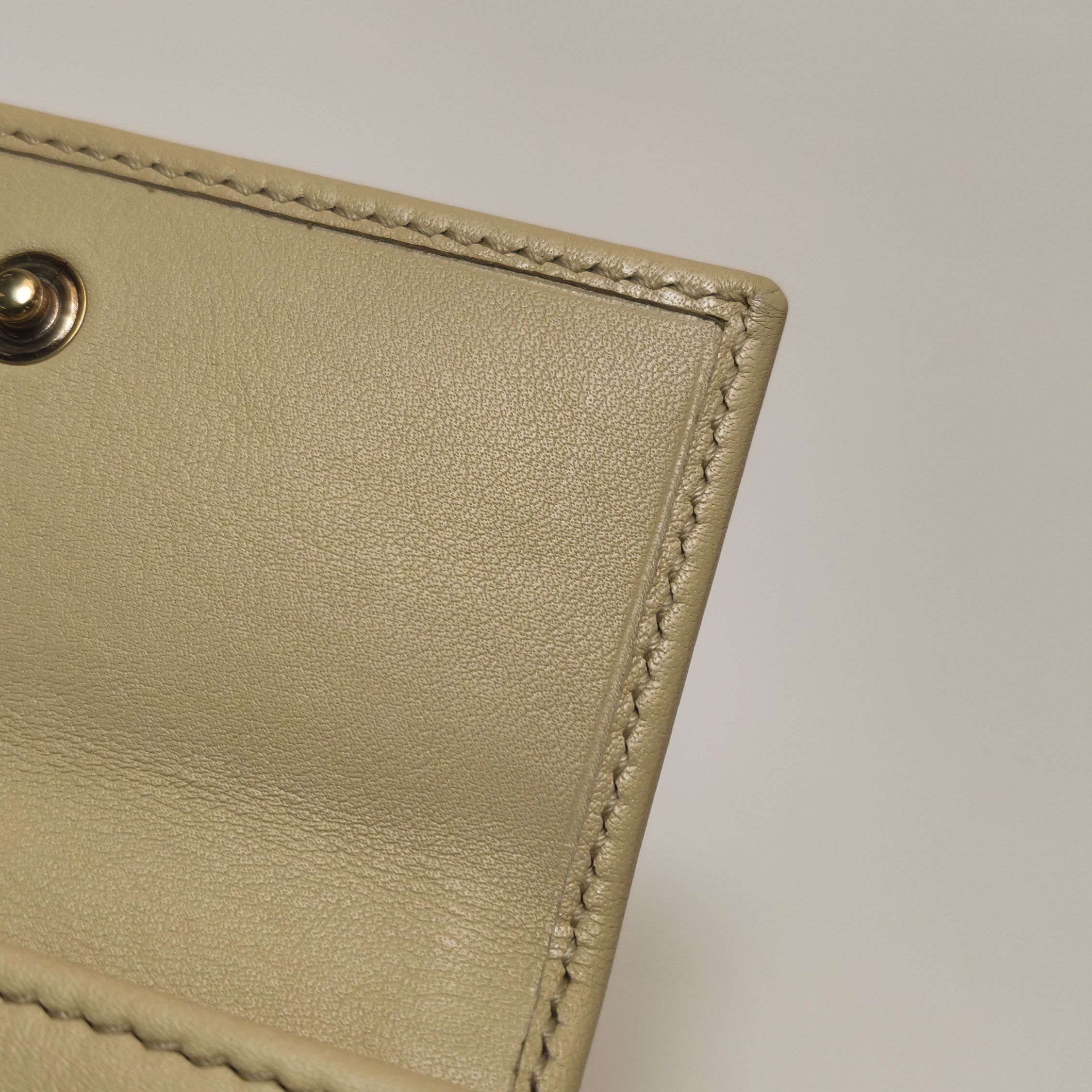 Gucci Gucci Women os Wallets Size ONE SIZE - 4 Thumbnail