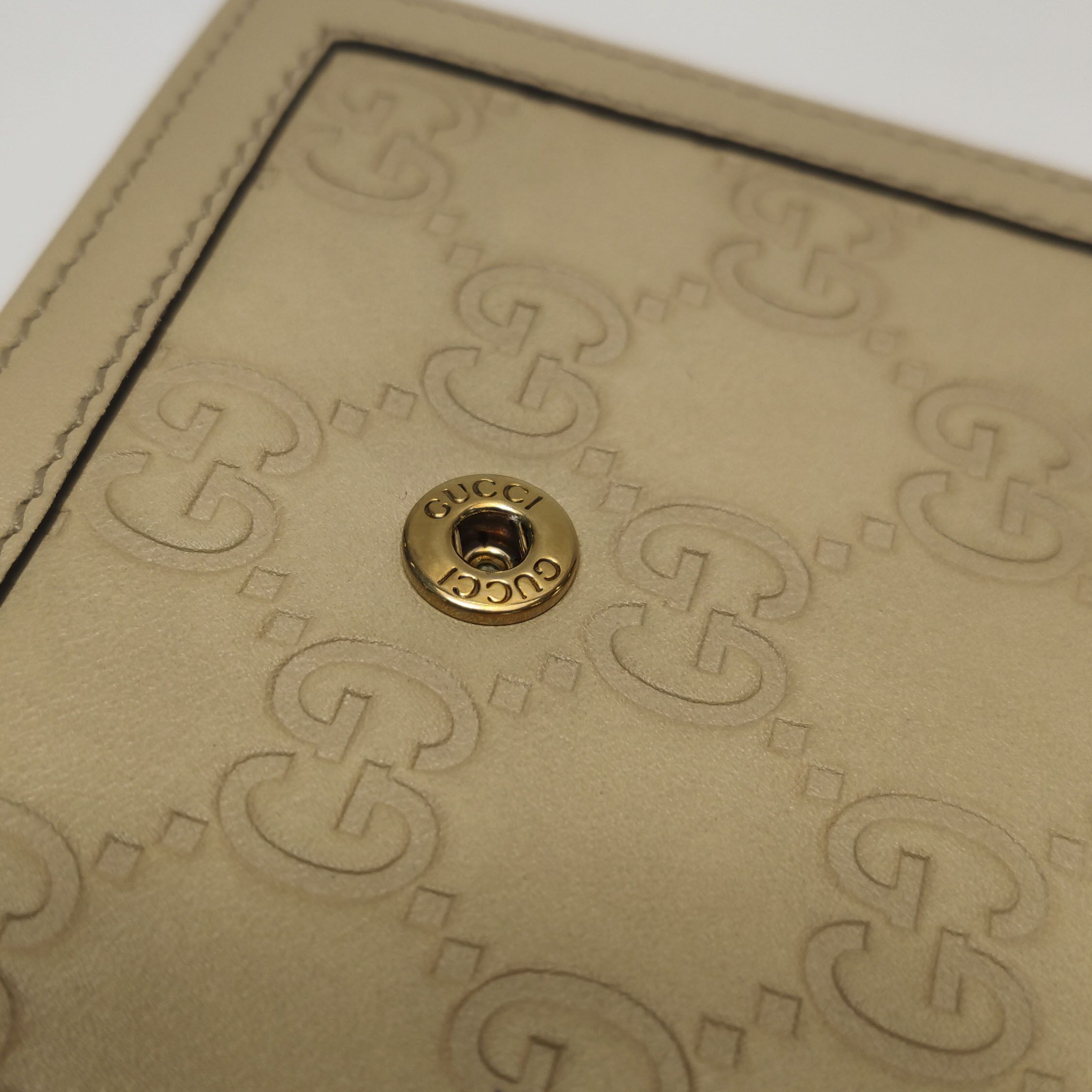 Gucci Gucci Women os Wallets Size ONE SIZE - 3 Thumbnail