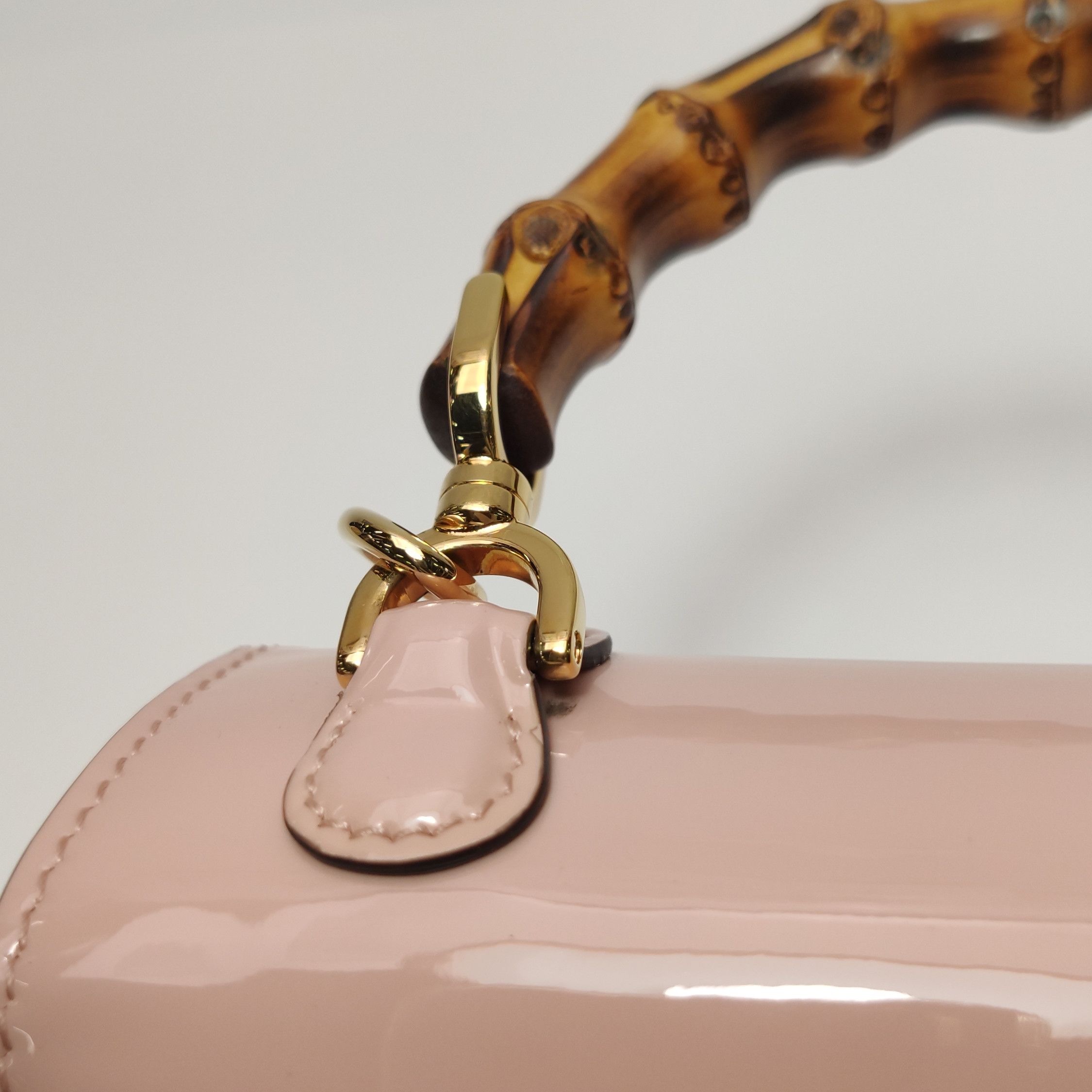 Gucci Gucci Women os Shoulder Bags Size ONE SIZE - 6 Thumbnail