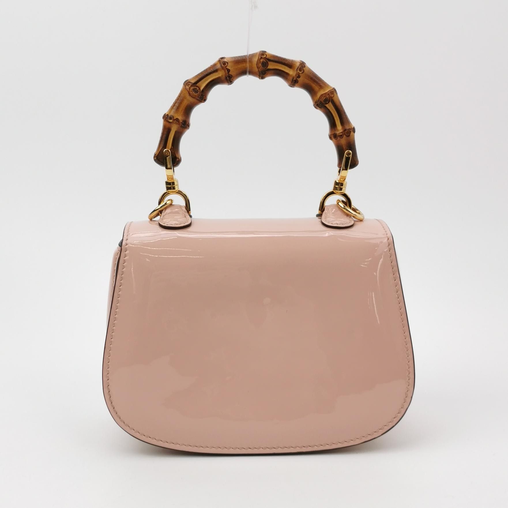 Gucci Gucci Women os Shoulder Bags Size ONE SIZE - 2 Thumbnail