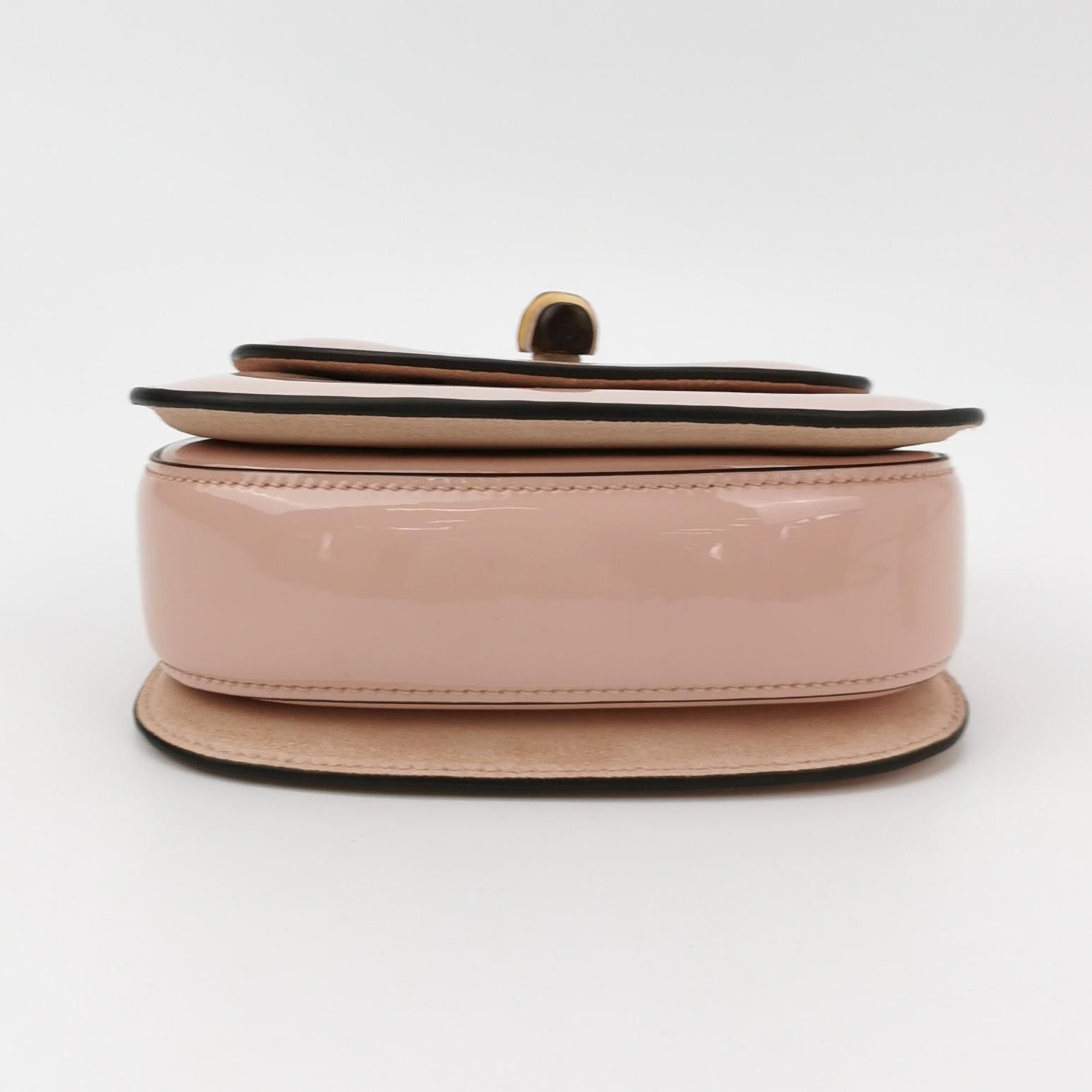 Gucci Gucci Women os Shoulder Bags Size ONE SIZE - 3 Thumbnail
