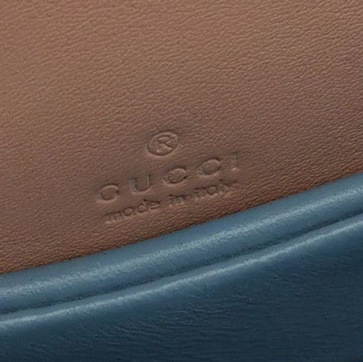 Gucci Gucci Women os Shoulder Bags Size ONE SIZE - 5 Thumbnail