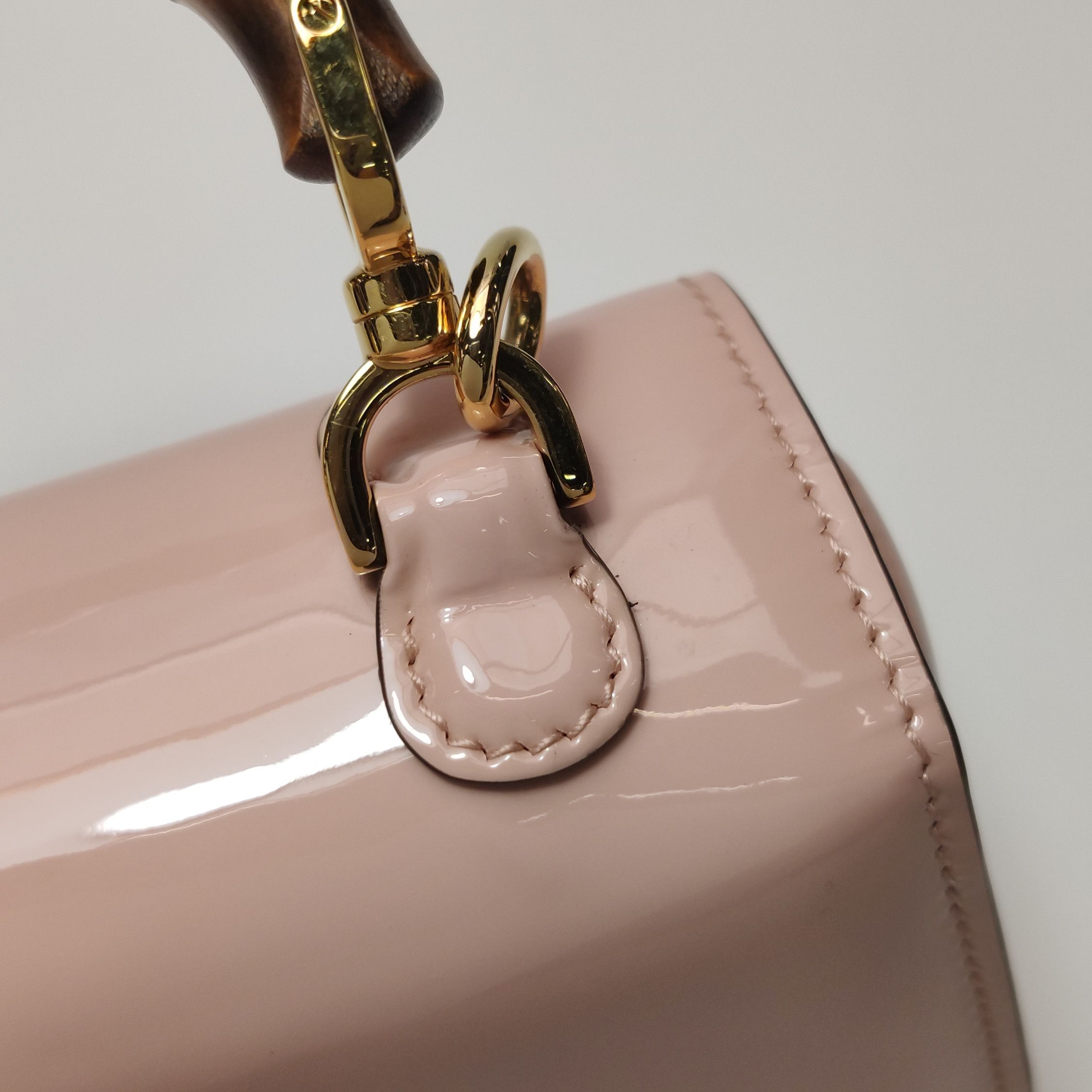 Gucci Gucci Women os Shoulder Bags Size ONE SIZE - 9 Thumbnail