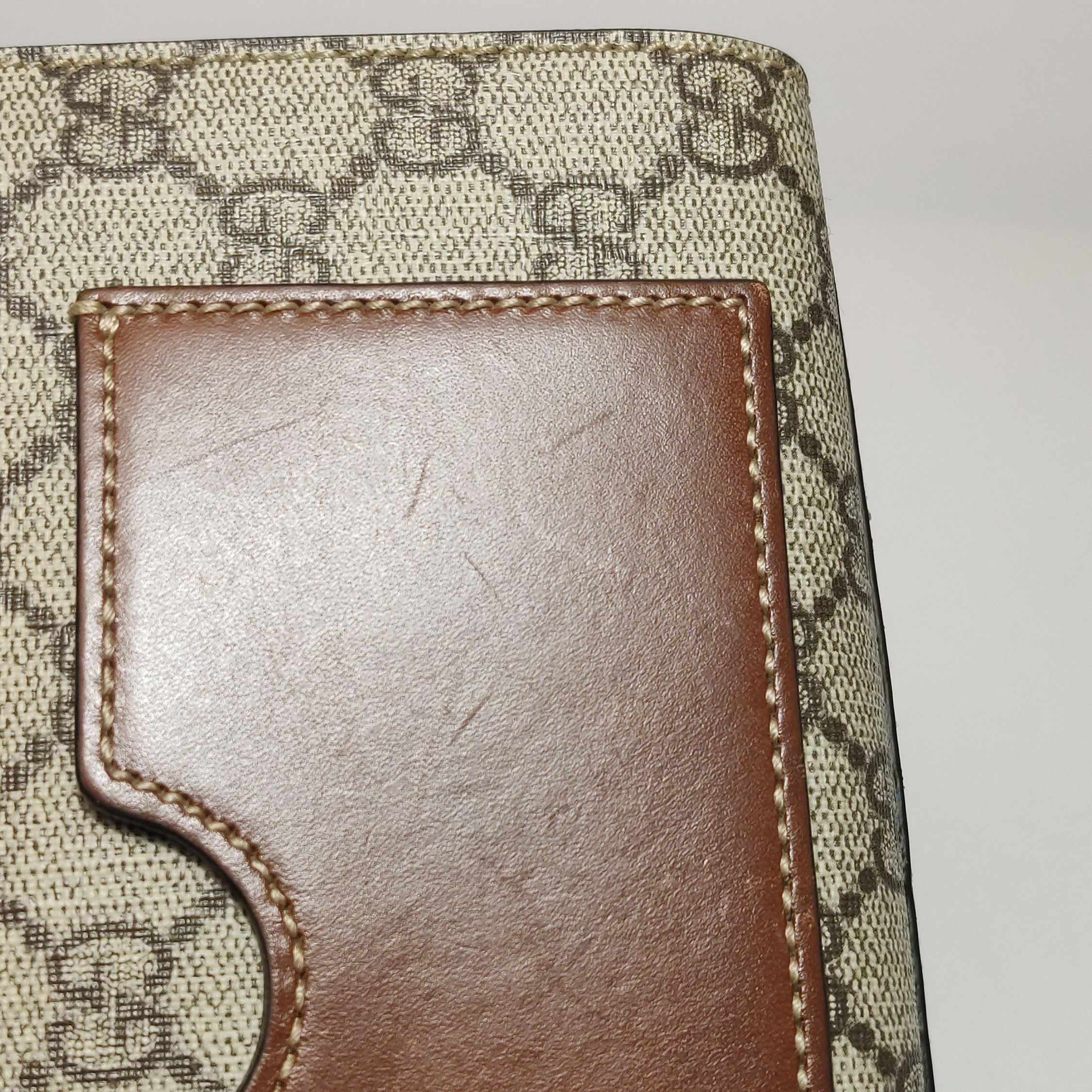Gucci Gucci Women os Shoulder Bags Size ONE SIZE - 8 Thumbnail