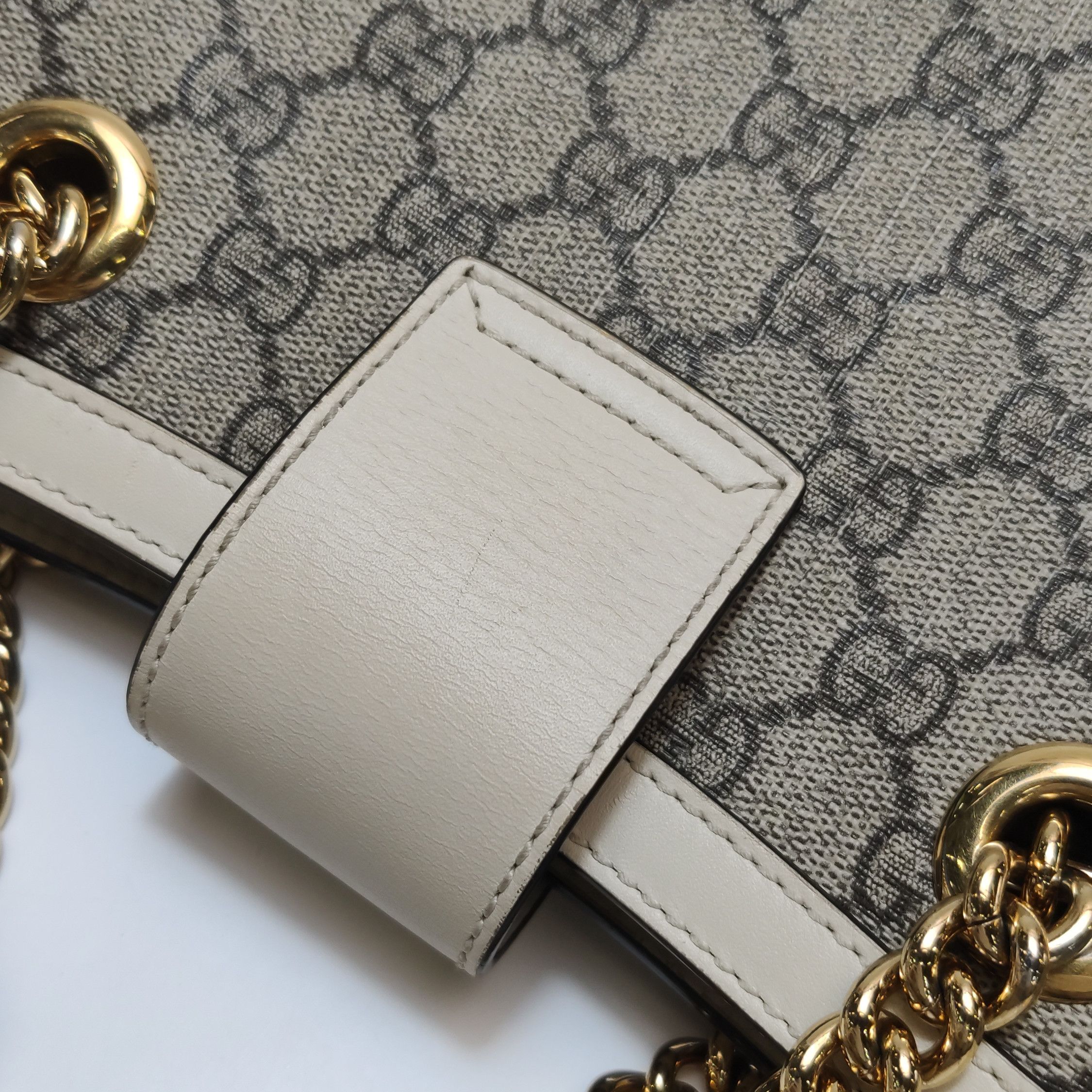 Gucci Gucci Women os Shoulder Bags Size ONE SIZE - 6 Thumbnail