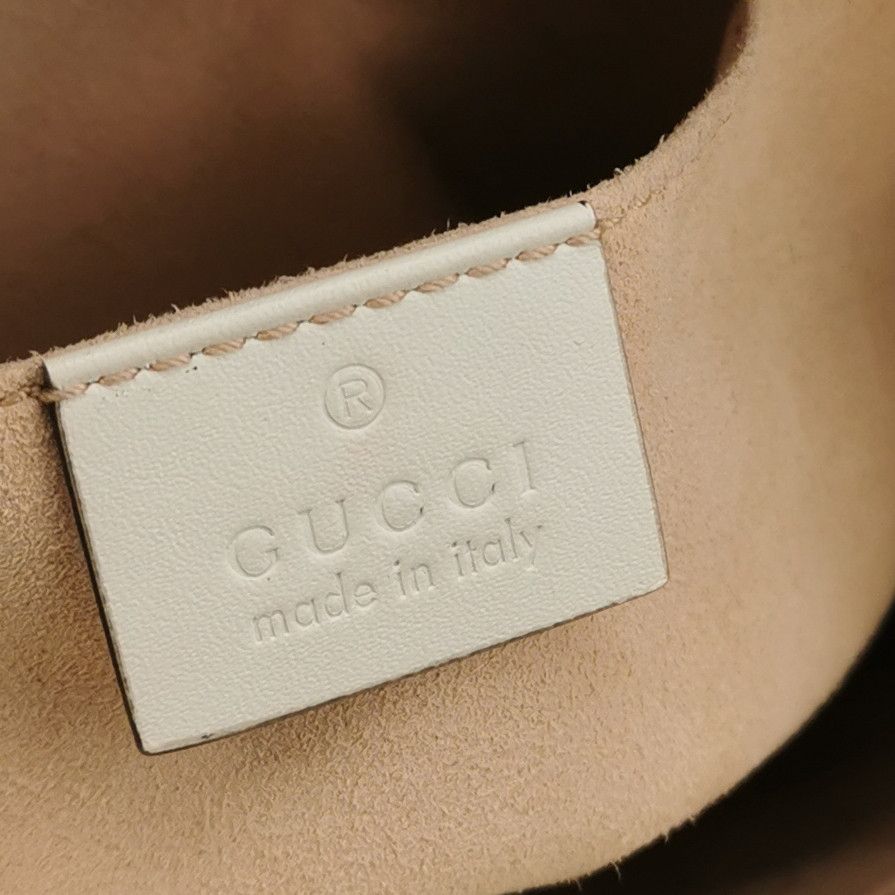 Gucci Gucci Women os Shoulder Bags Size ONE SIZE - 2 Thumbnail