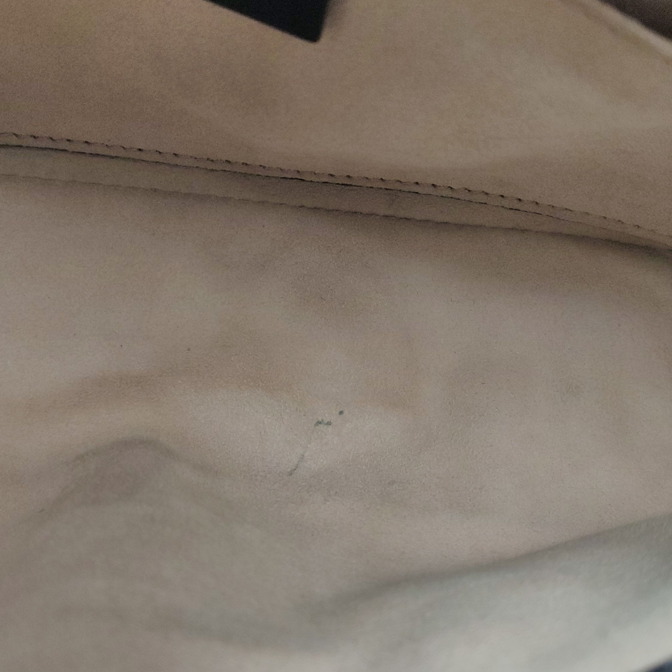 Gucci Gucci Women os Shoulder Bags Size ONE SIZE - 3 Thumbnail