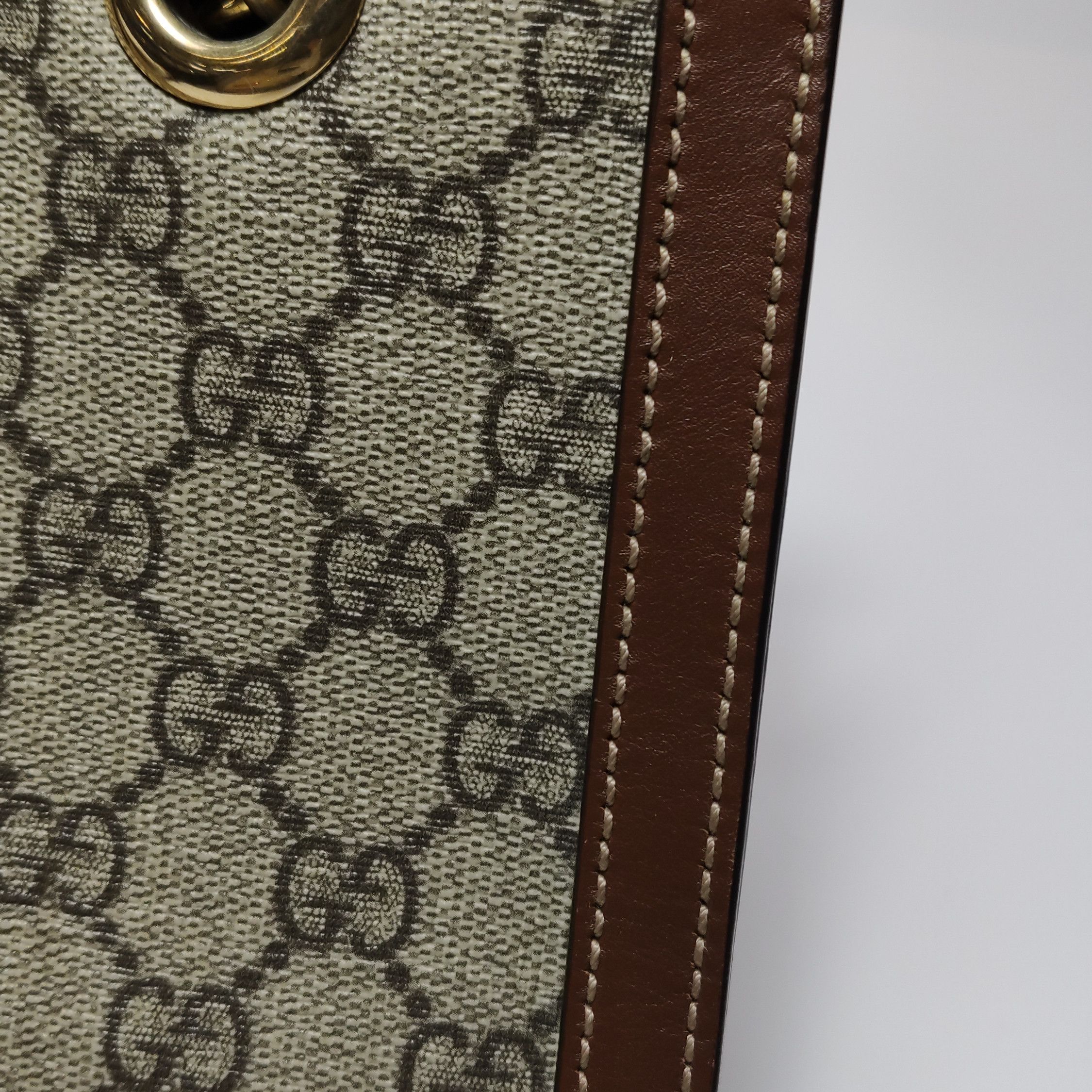 Gucci Gucci Women os Shoulder Bags Size ONE SIZE - 9 Thumbnail