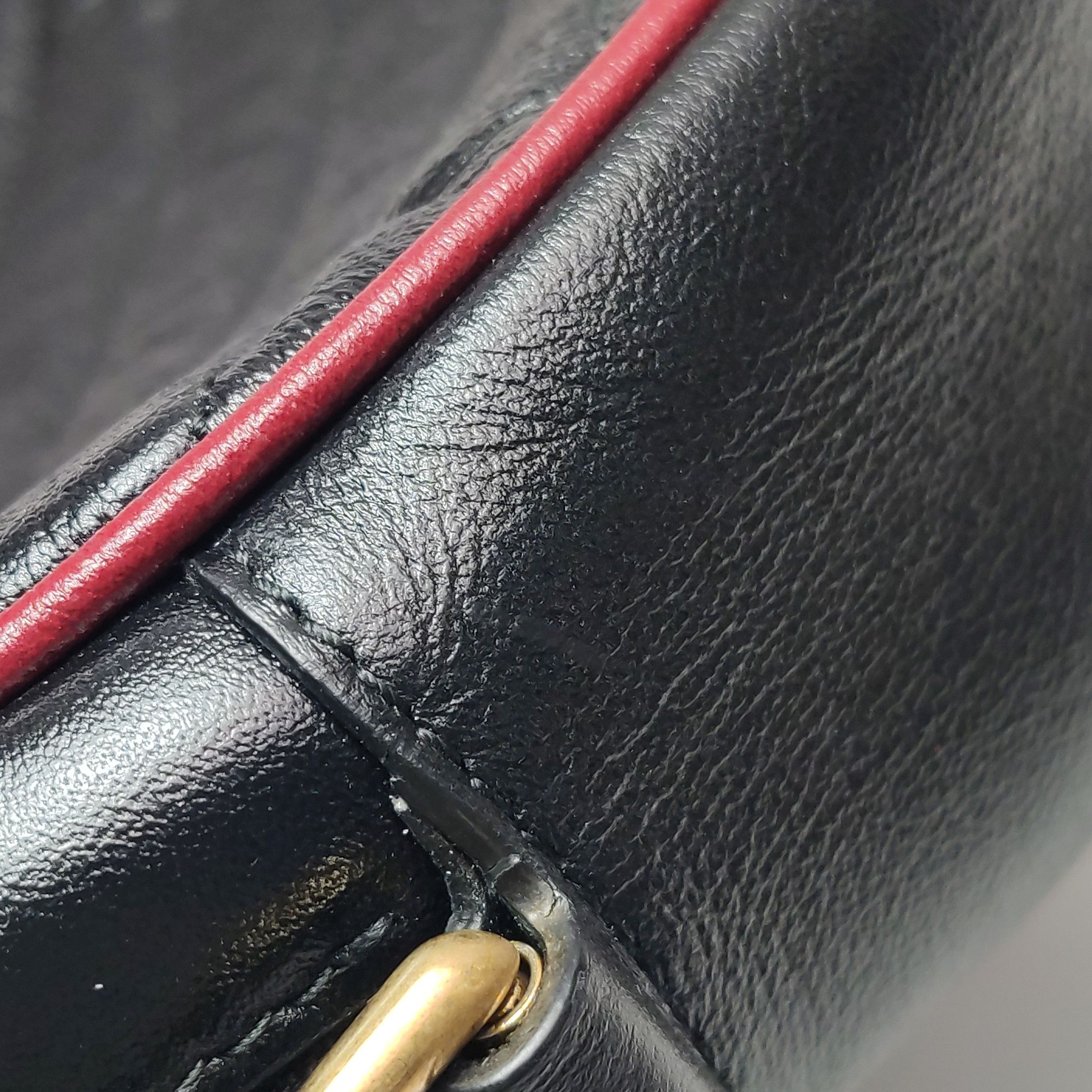 Gucci Gucci Women os Shoulder Bags Size ONE SIZE - 6 Thumbnail