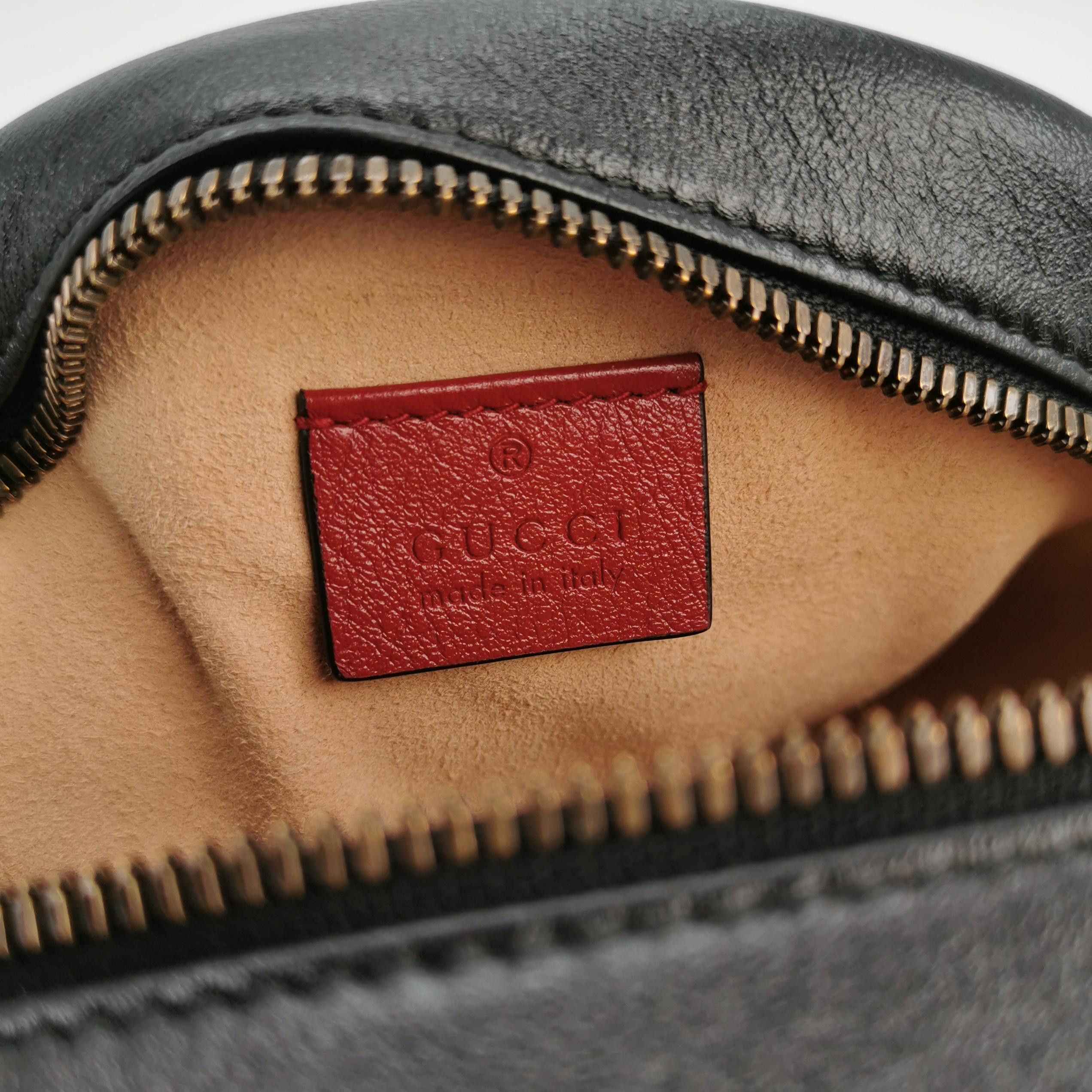 Gucci Gucci Women os Shoulder Bags Size ONE SIZE - 3 Thumbnail