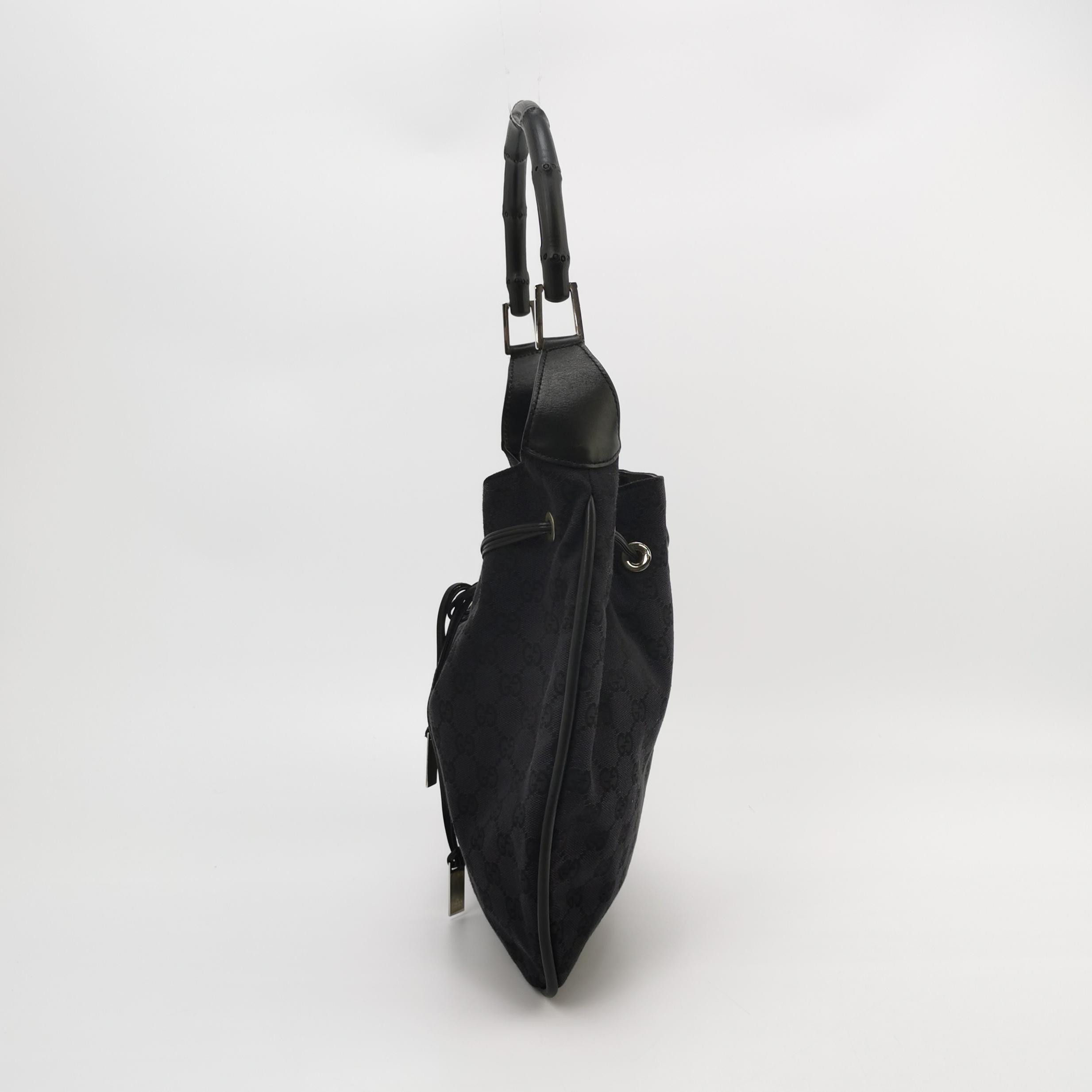 Gucci Gucci Women os Shoulder Bags Size ONE SIZE - 3 Thumbnail