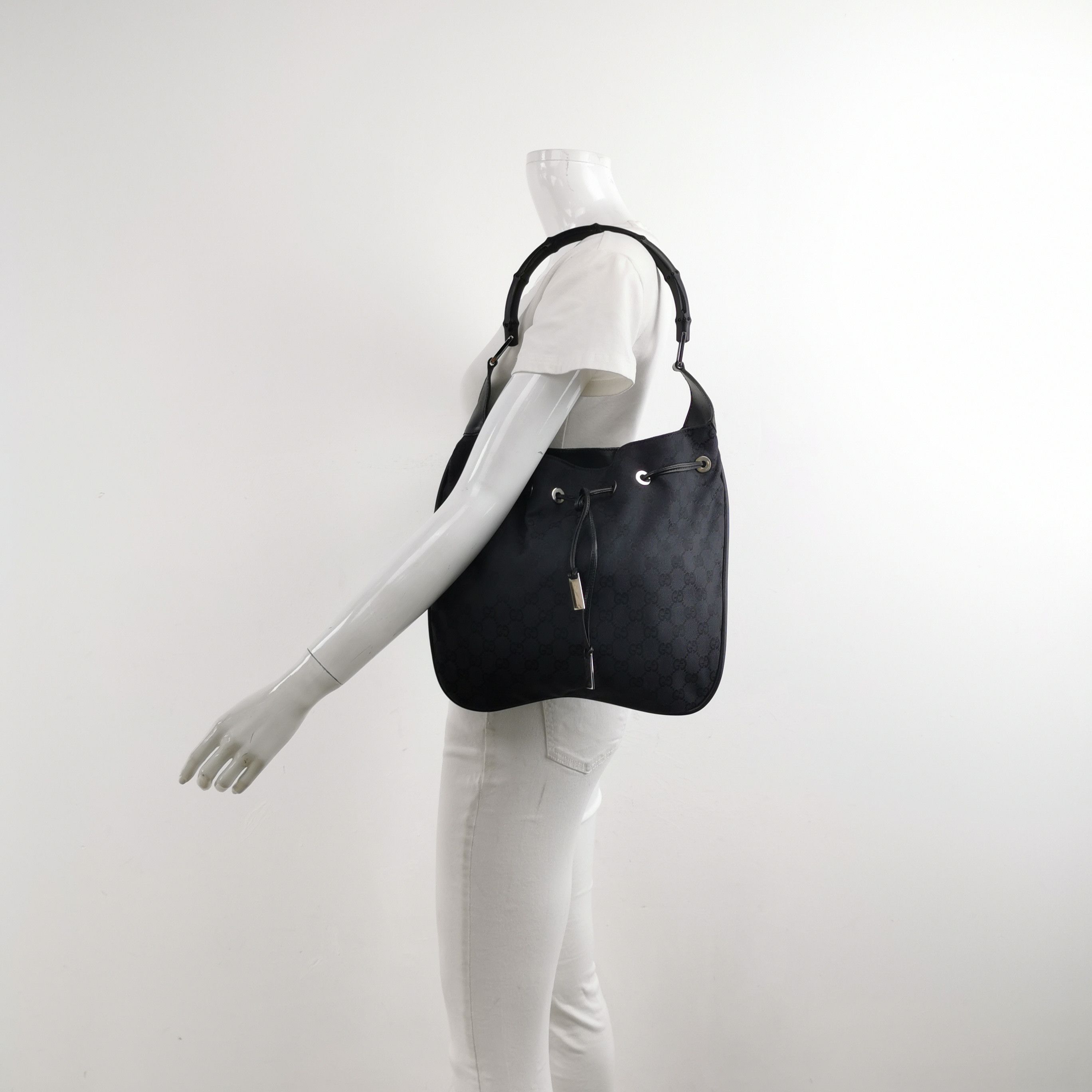 Gucci Gucci Women os Shoulder Bags Size ONE SIZE - 2 Thumbnail