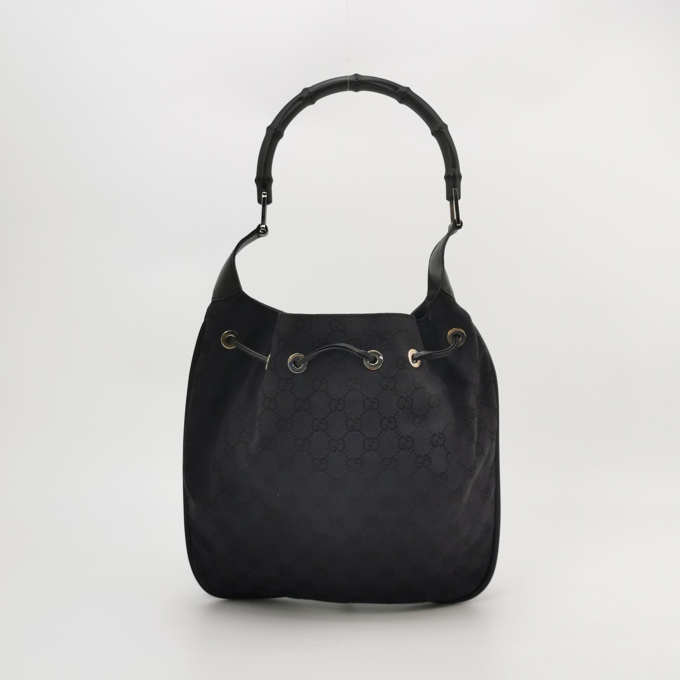 Gucci Gucci Women os Shoulder Bags Size ONE SIZE - 4 Thumbnail