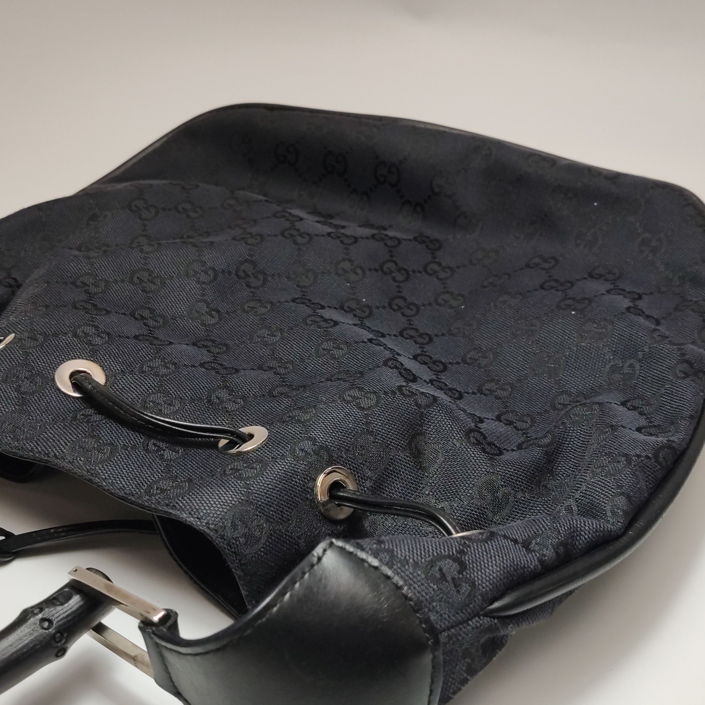 Gucci Gucci Women os Shoulder Bags Size ONE SIZE - 10 Thumbnail