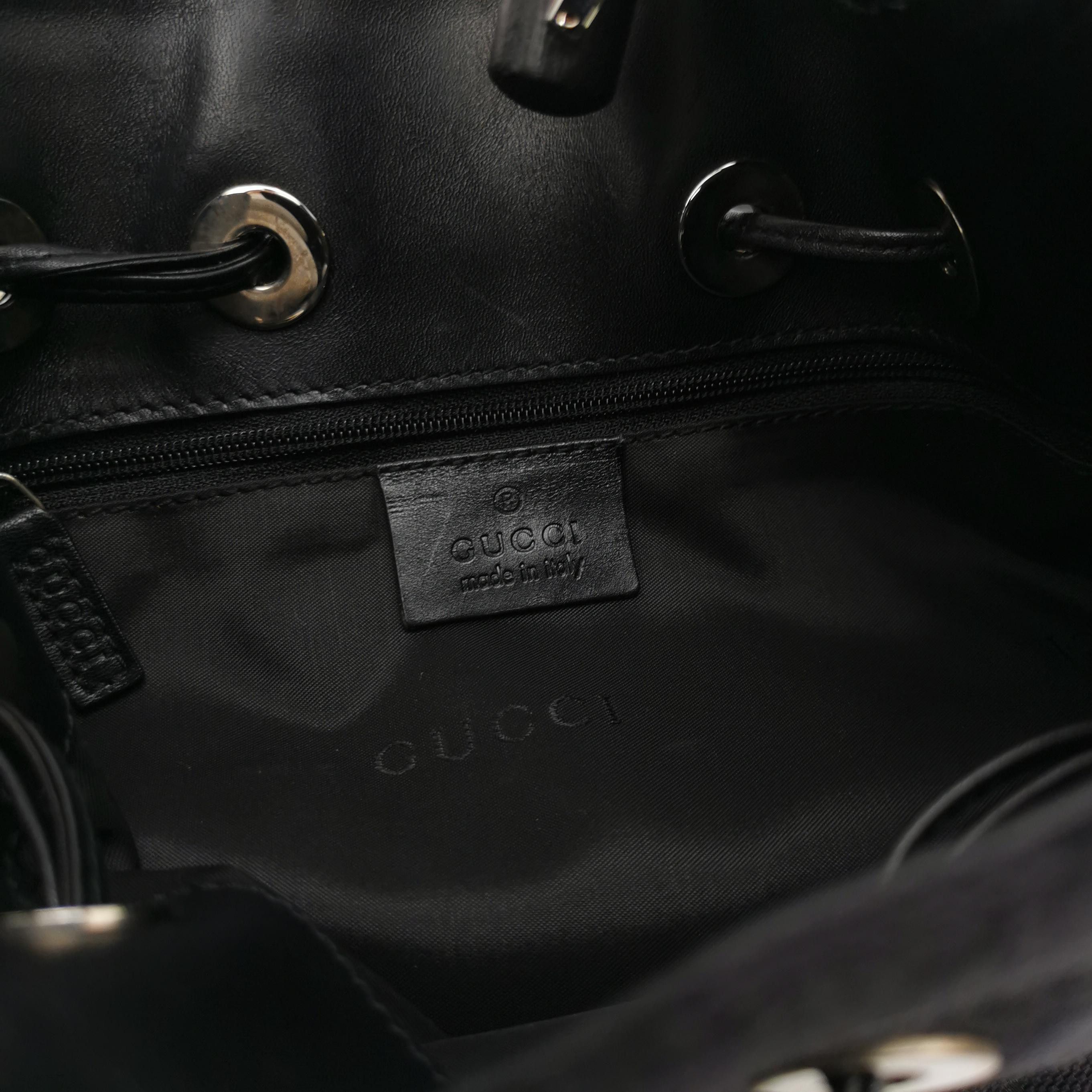 Gucci Gucci Women os Shoulder Bags Size ONE SIZE - 5 Thumbnail