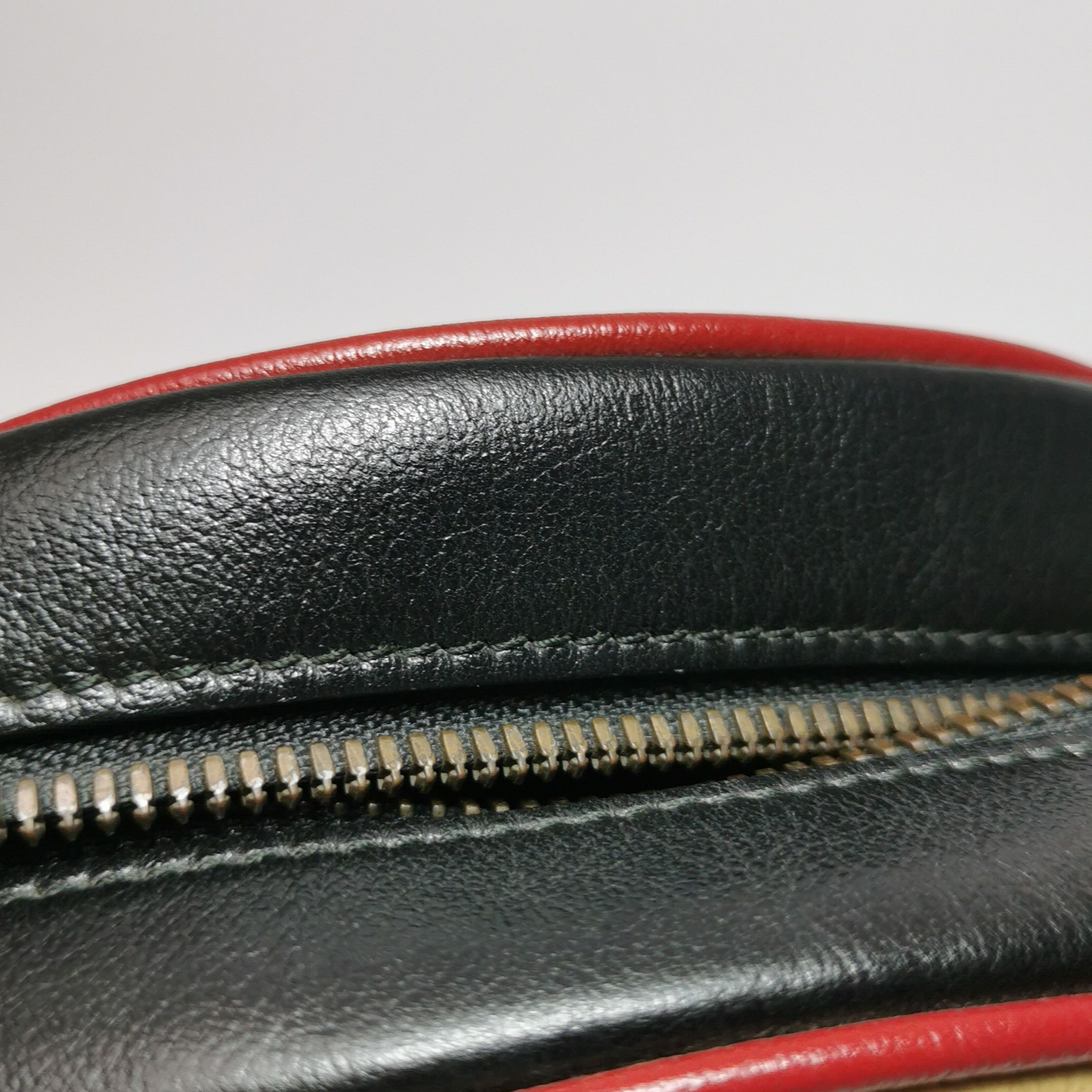 Gucci Gucci Women os Crossbody Bags Size ONE SIZE - 9 Thumbnail