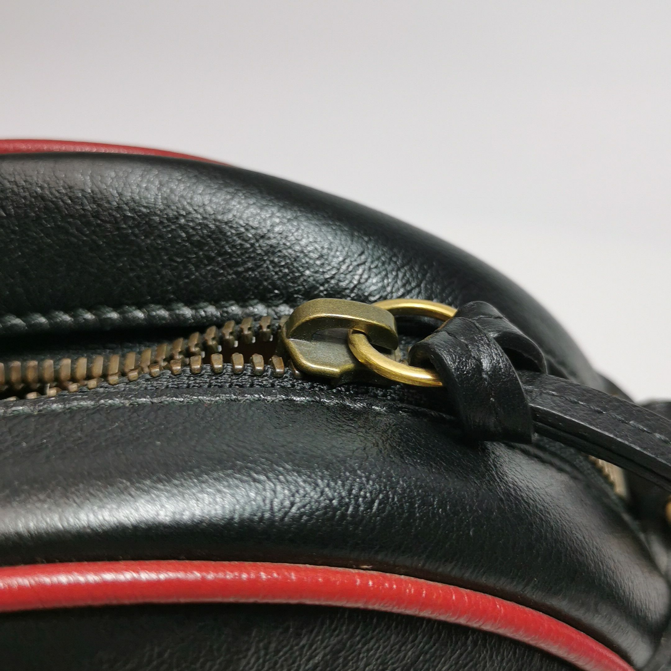 Gucci Gucci Women os Crossbody Bags Size ONE SIZE - 4 Thumbnail