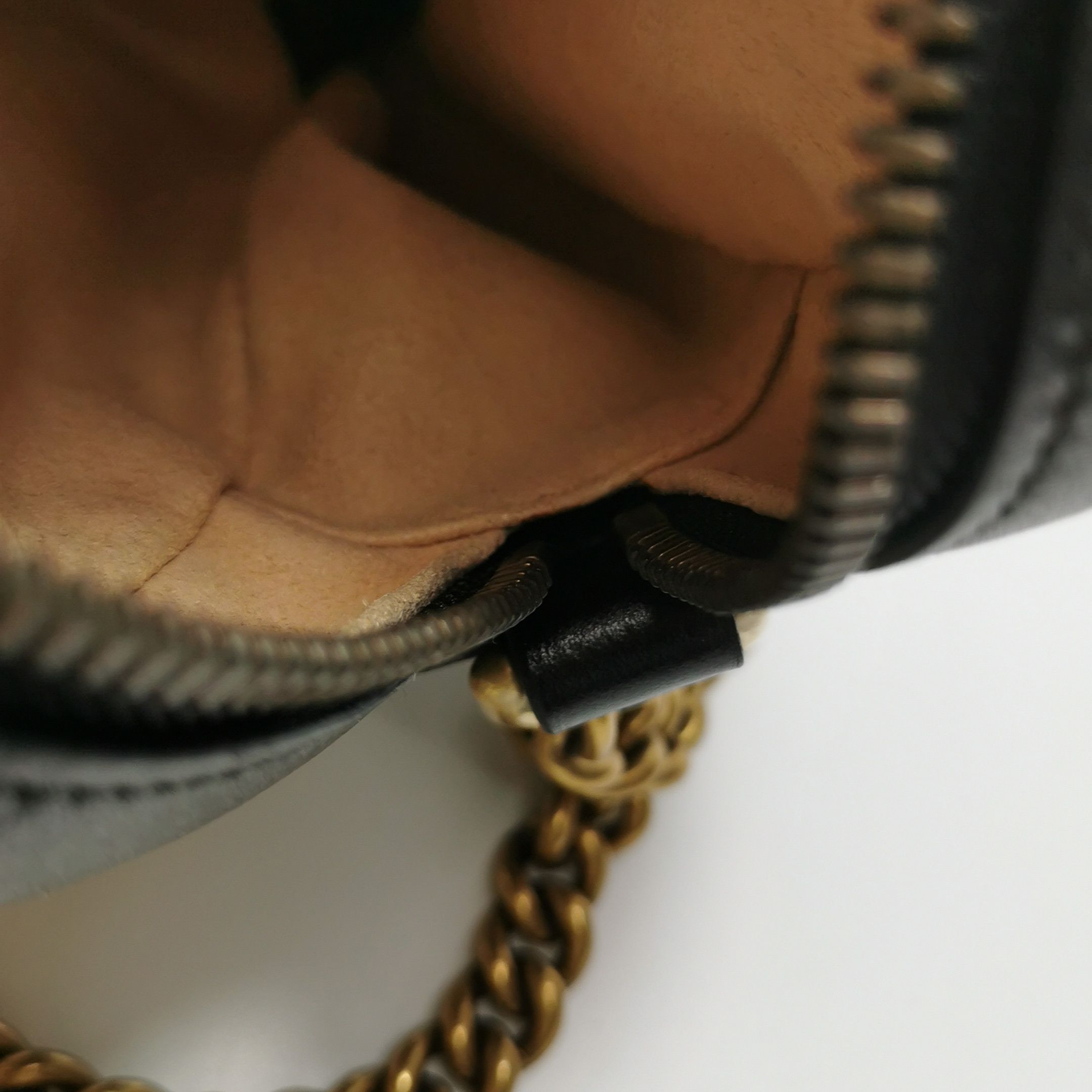Gucci Gucci Women os Crossbody Bags Size ONE SIZE - 6 Thumbnail