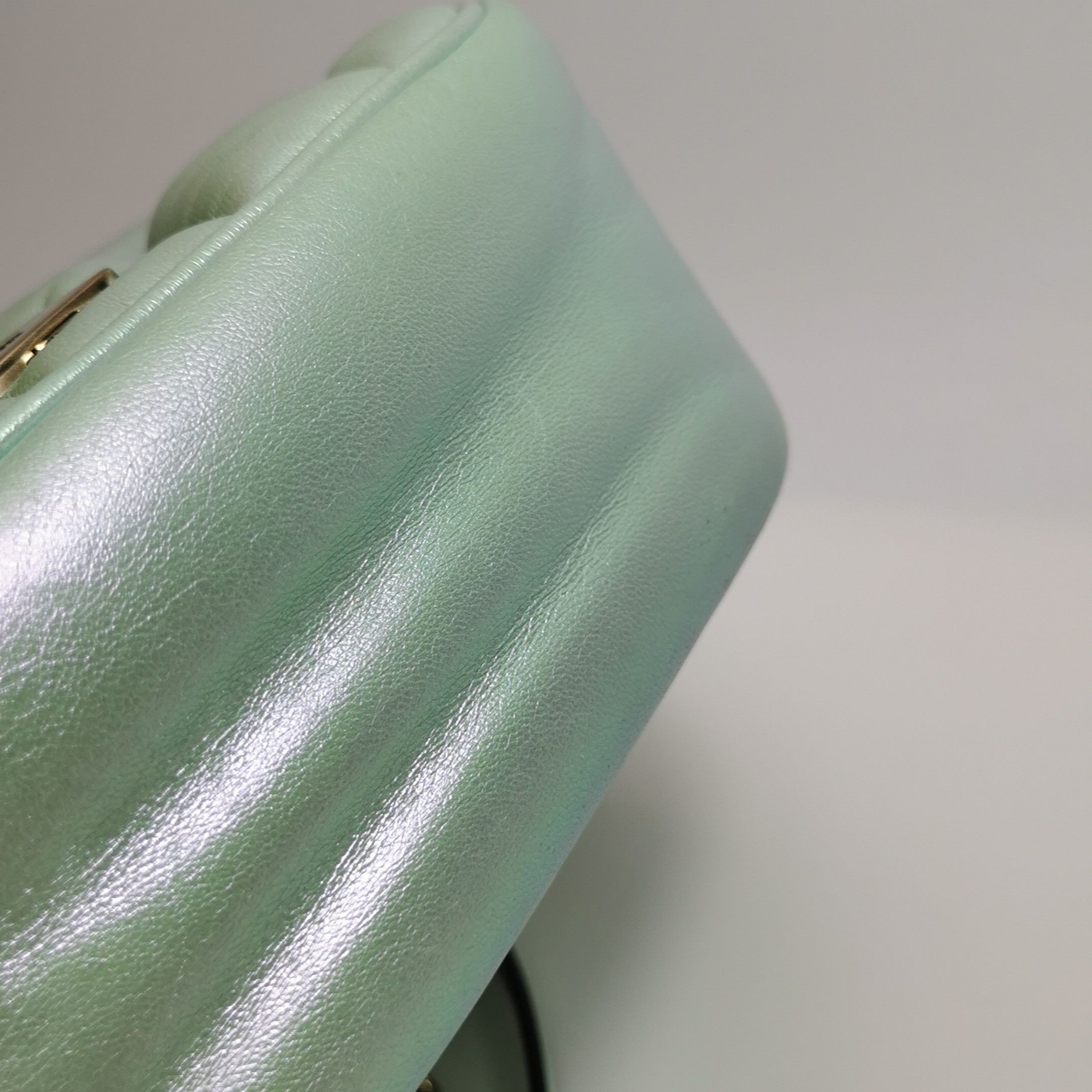 Gucci Gucci Women os Shoulder Bags Size ONE SIZE - 11 Thumbnail