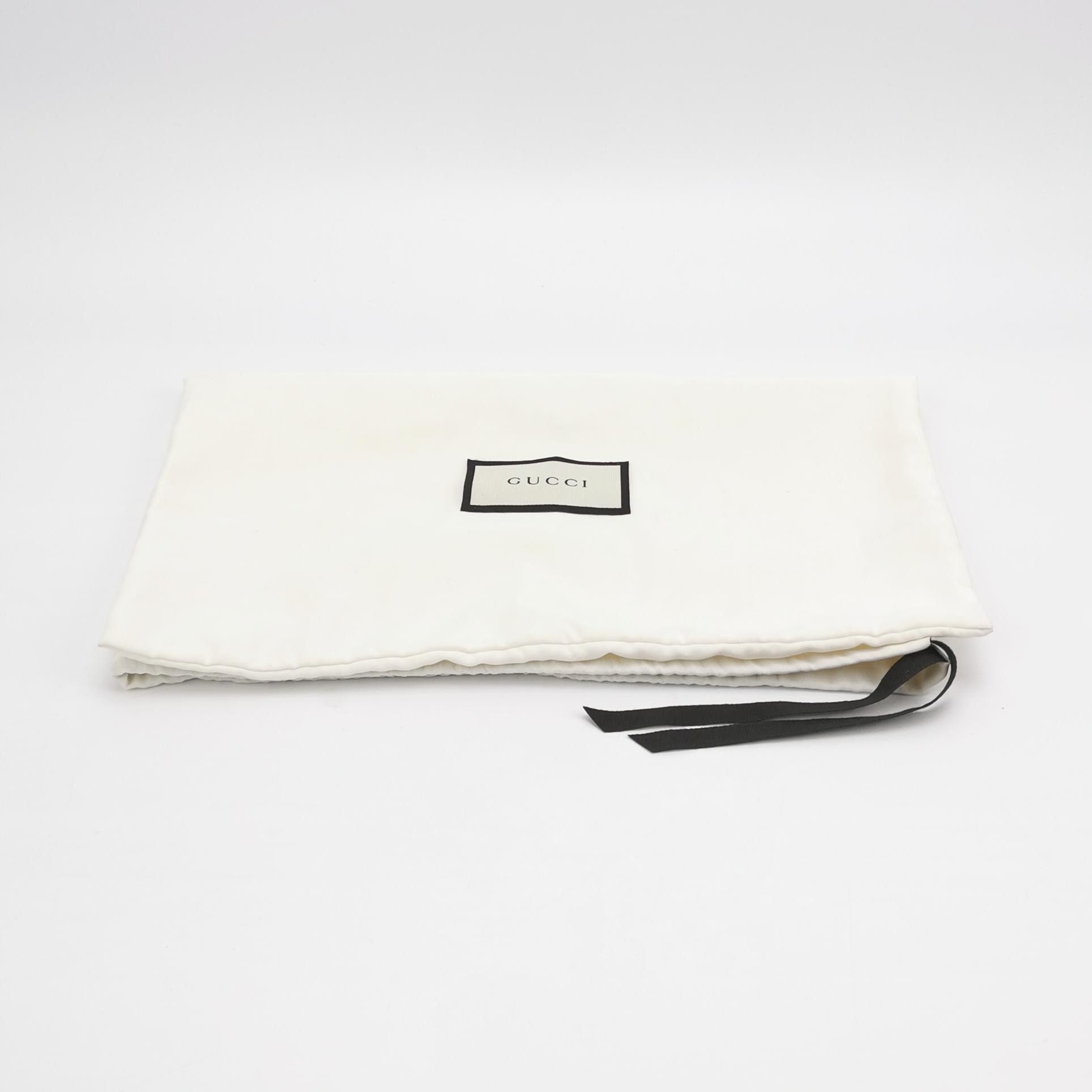 Gucci Gucci Women os Shoulder Bags Size ONE SIZE - 6 Thumbnail