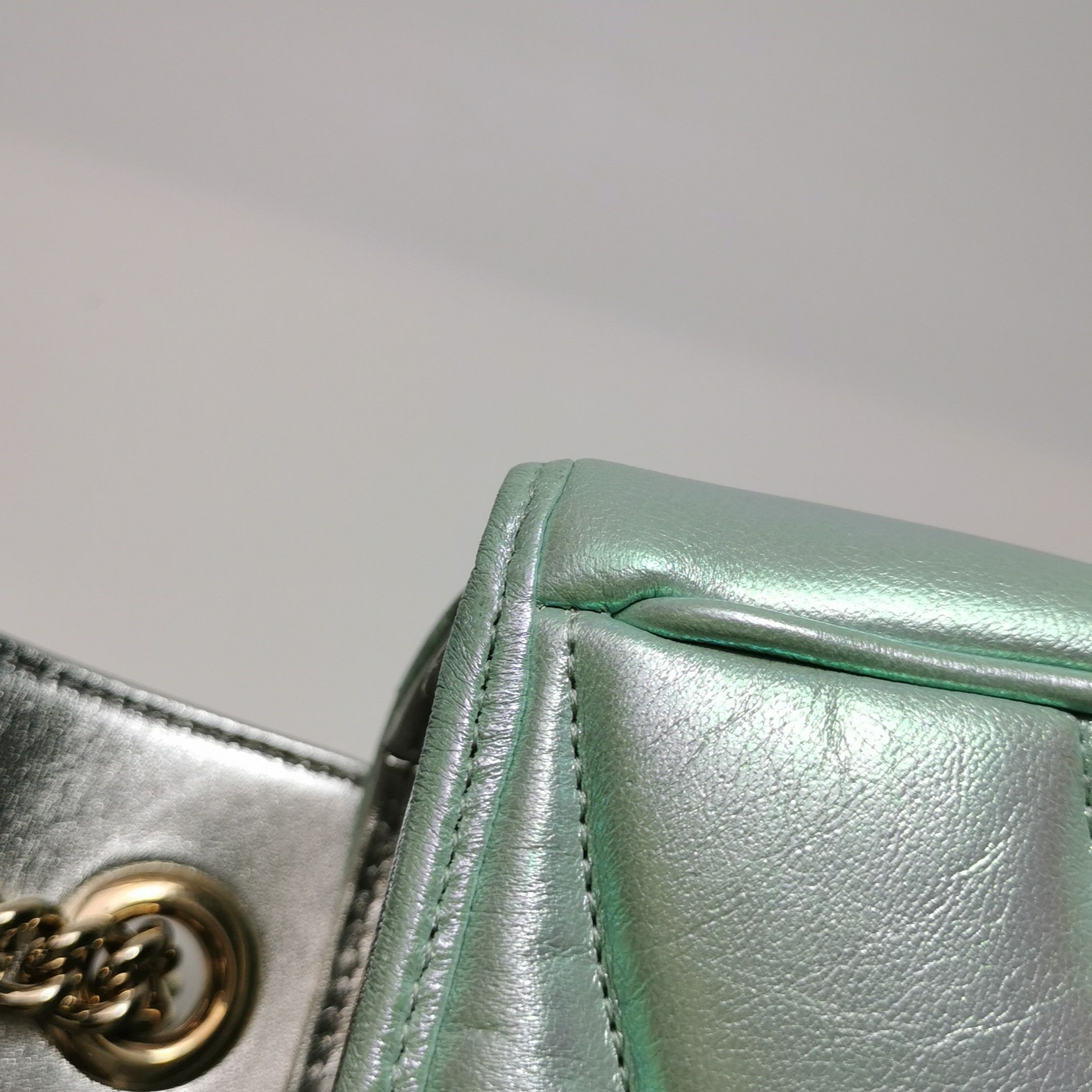 Gucci Gucci Women os Shoulder Bags Size ONE SIZE - 9 Thumbnail