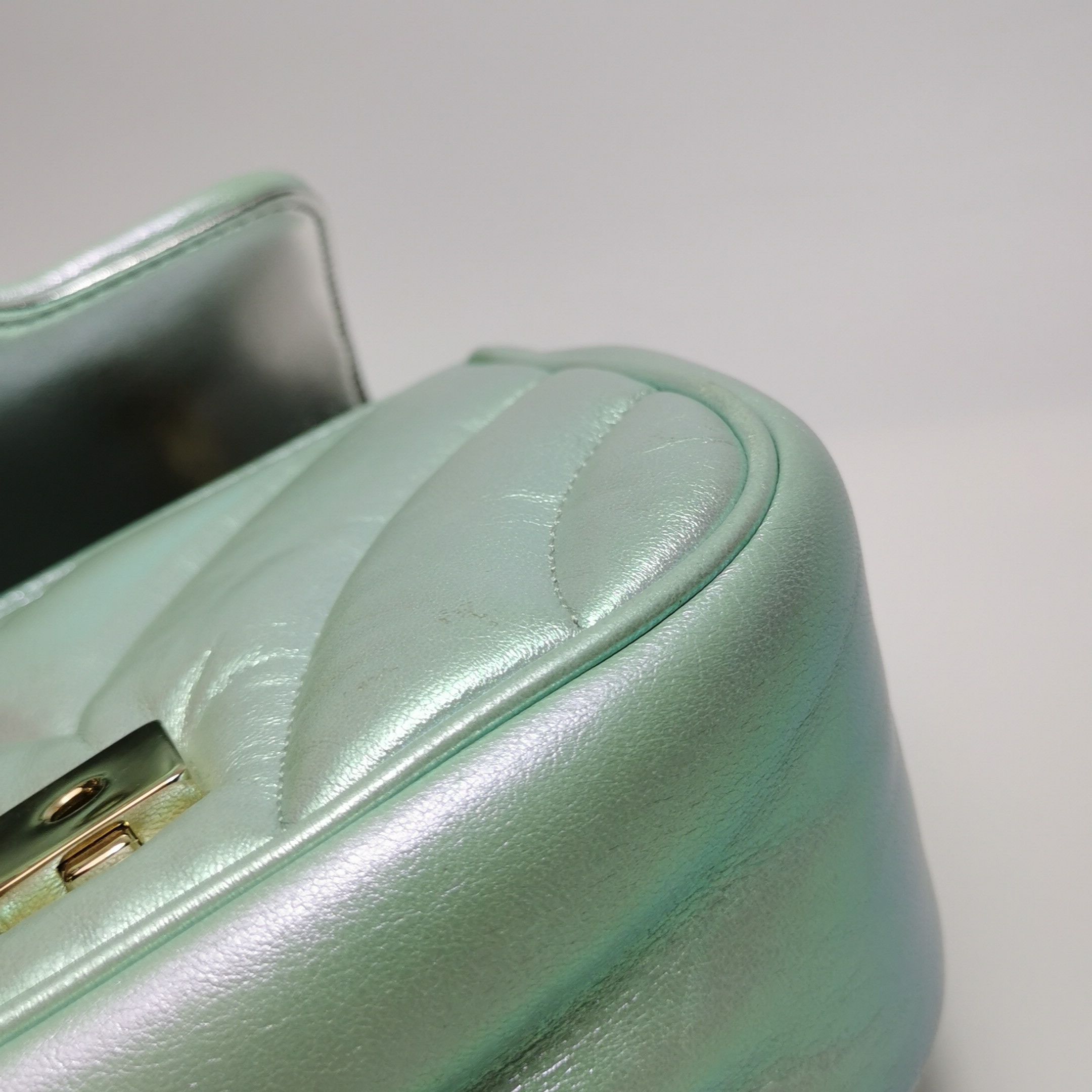 Gucci Gucci Women os Shoulder Bags Size ONE SIZE - 10 Thumbnail