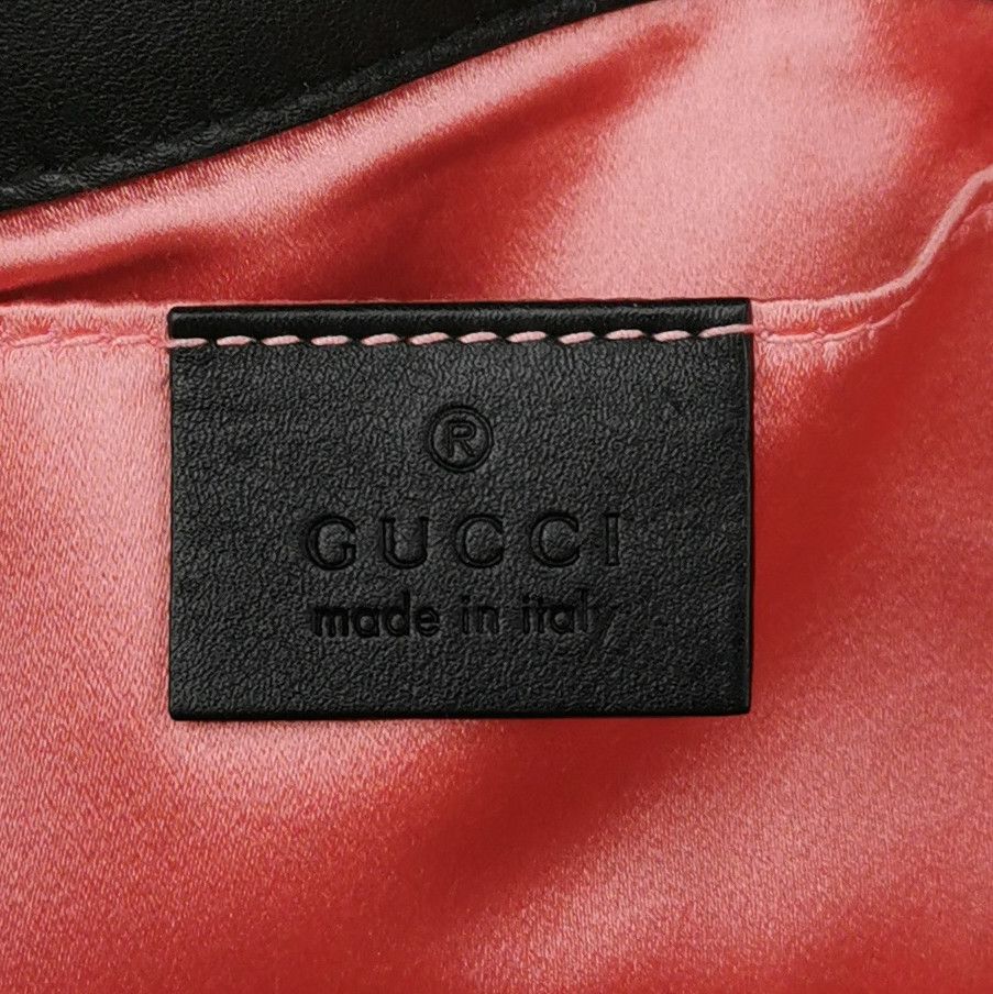 Gucci Gucci Women os Shoulder Bags Size ONE SIZE - 5 Thumbnail