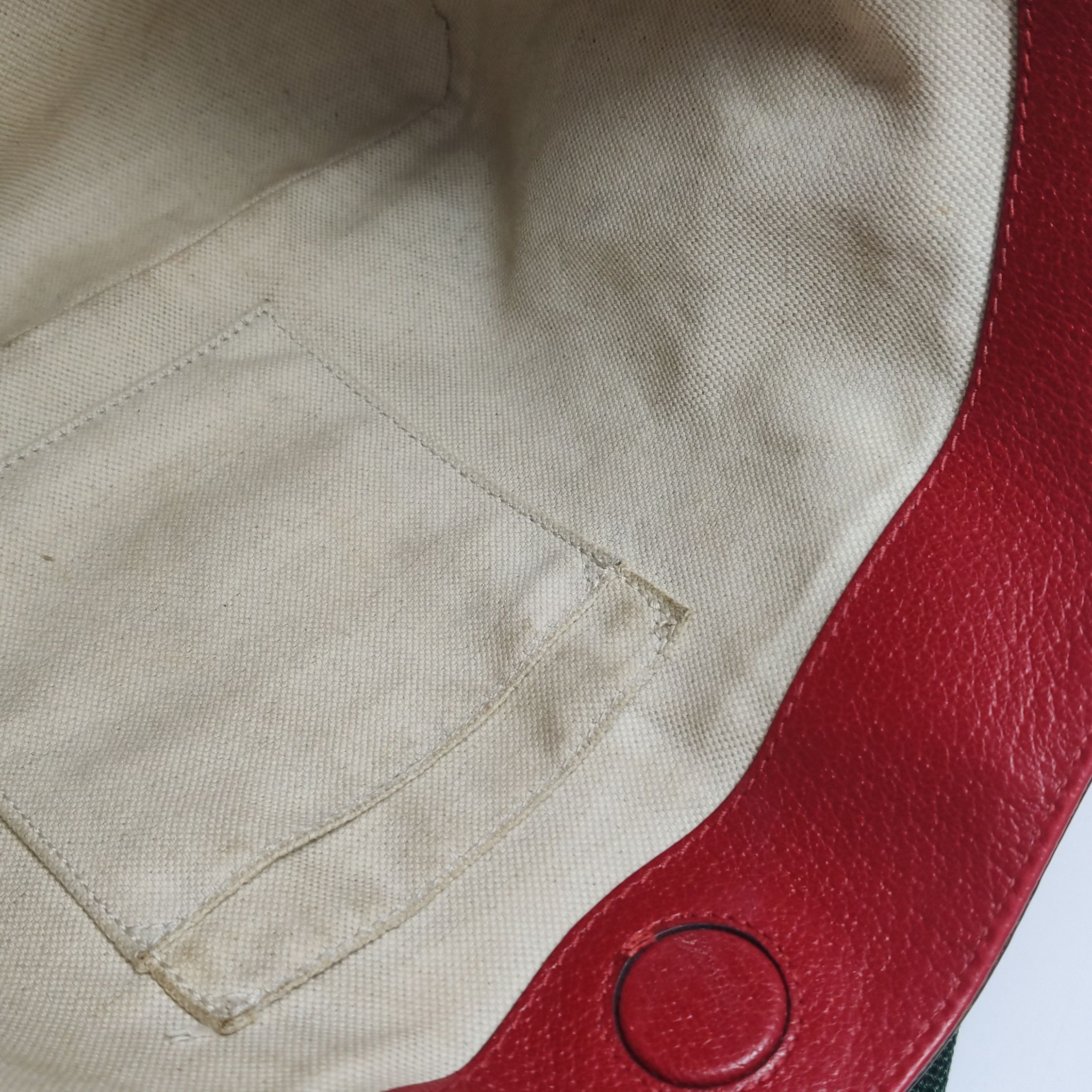 Gucci Gucci Women os Shoulder Bags Size ONE SIZE - 6 Thumbnail