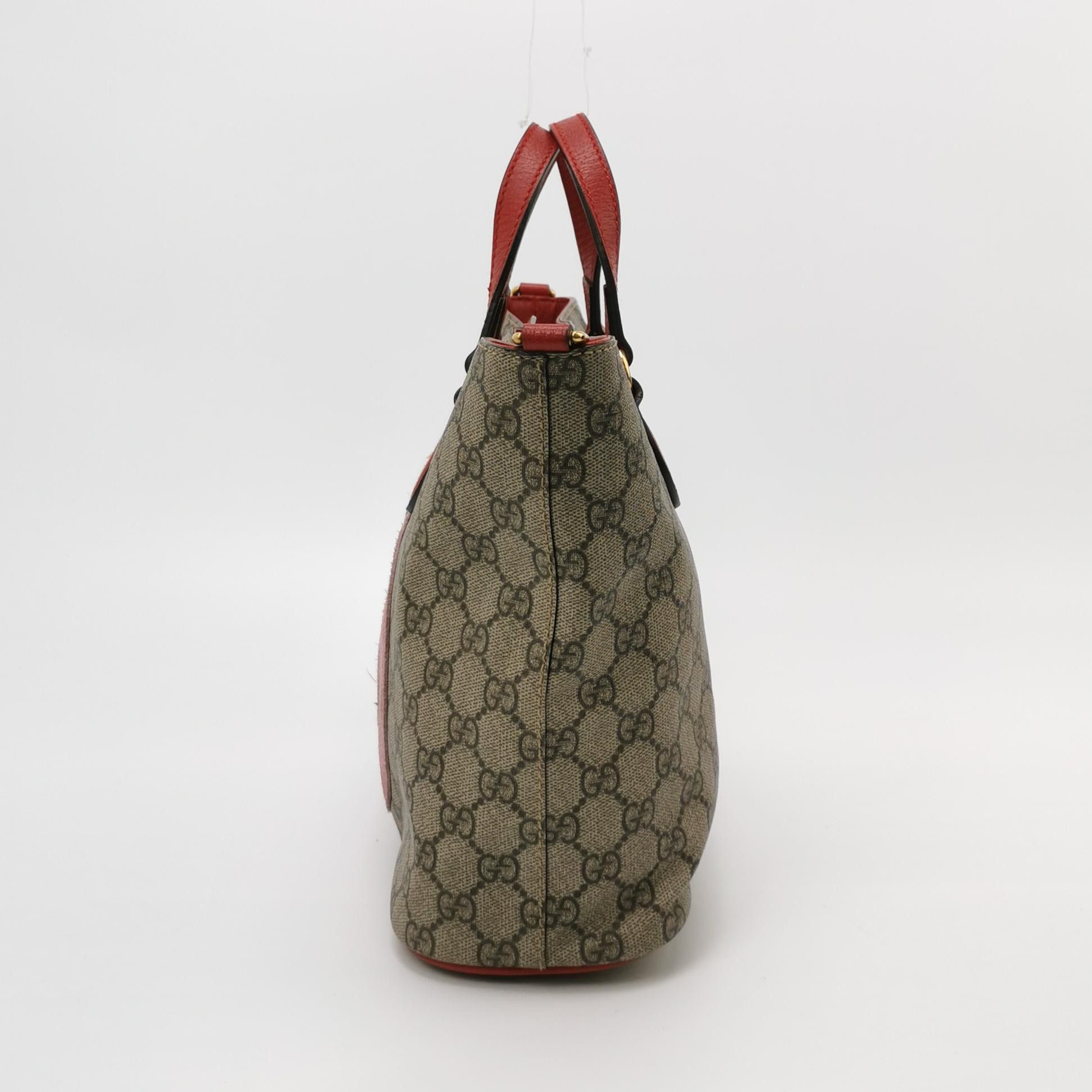 Gucci Gucci Women os Shoulder Bags Size ONE SIZE - 2 Thumbnail