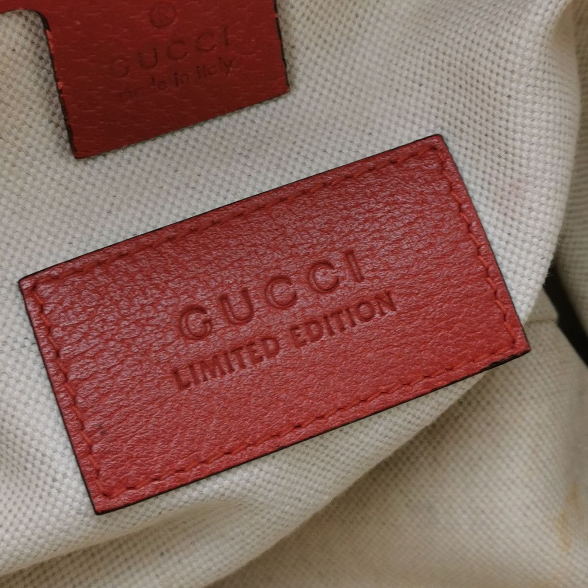 Gucci Gucci Women os Shoulder Bags Size ONE SIZE - 4 Thumbnail
