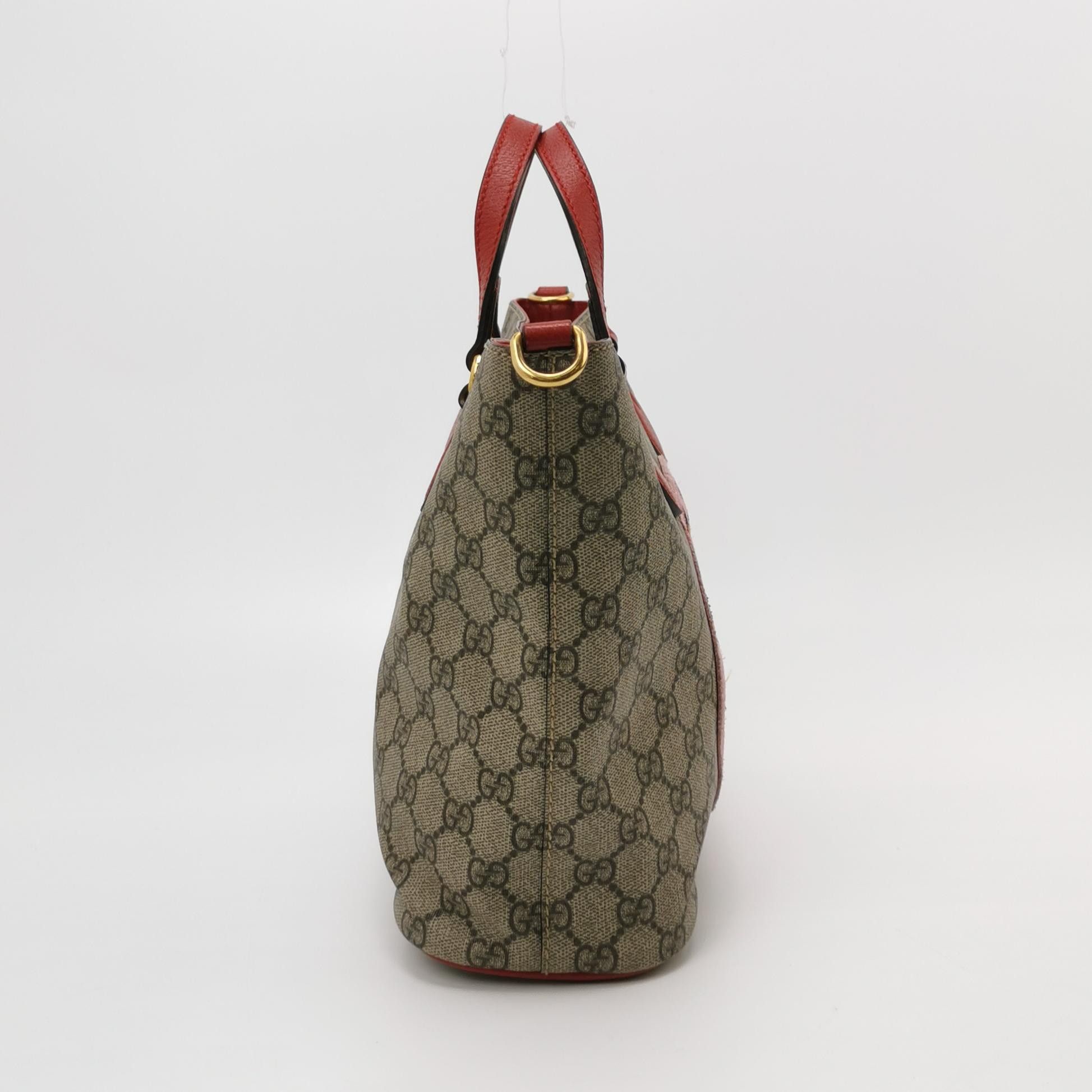 Gucci Gucci Women os Shoulder Bags Size ONE SIZE - 3 Thumbnail