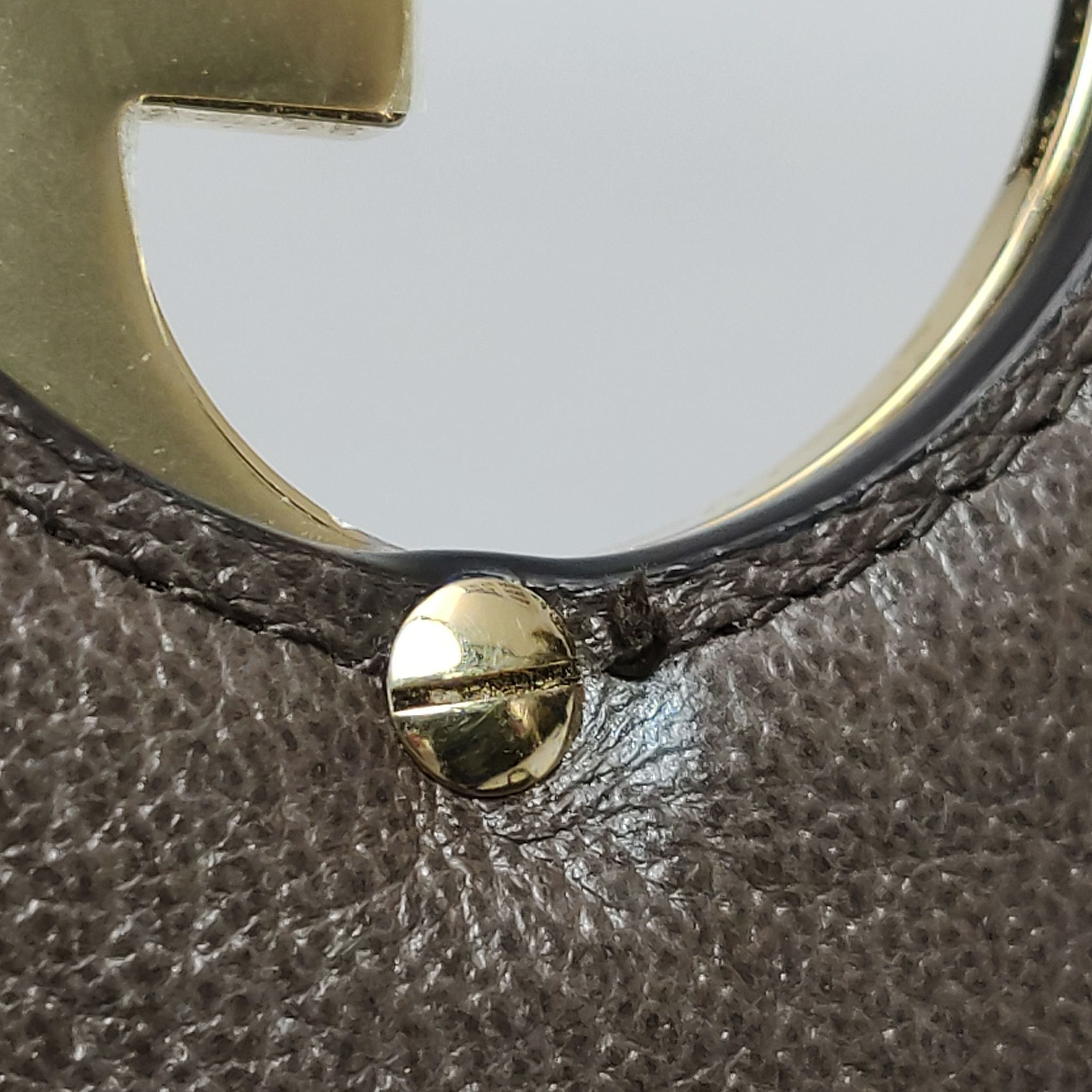 Gucci Gucci Women os Shoulder Bags Size ONE SIZE - 7 Thumbnail
