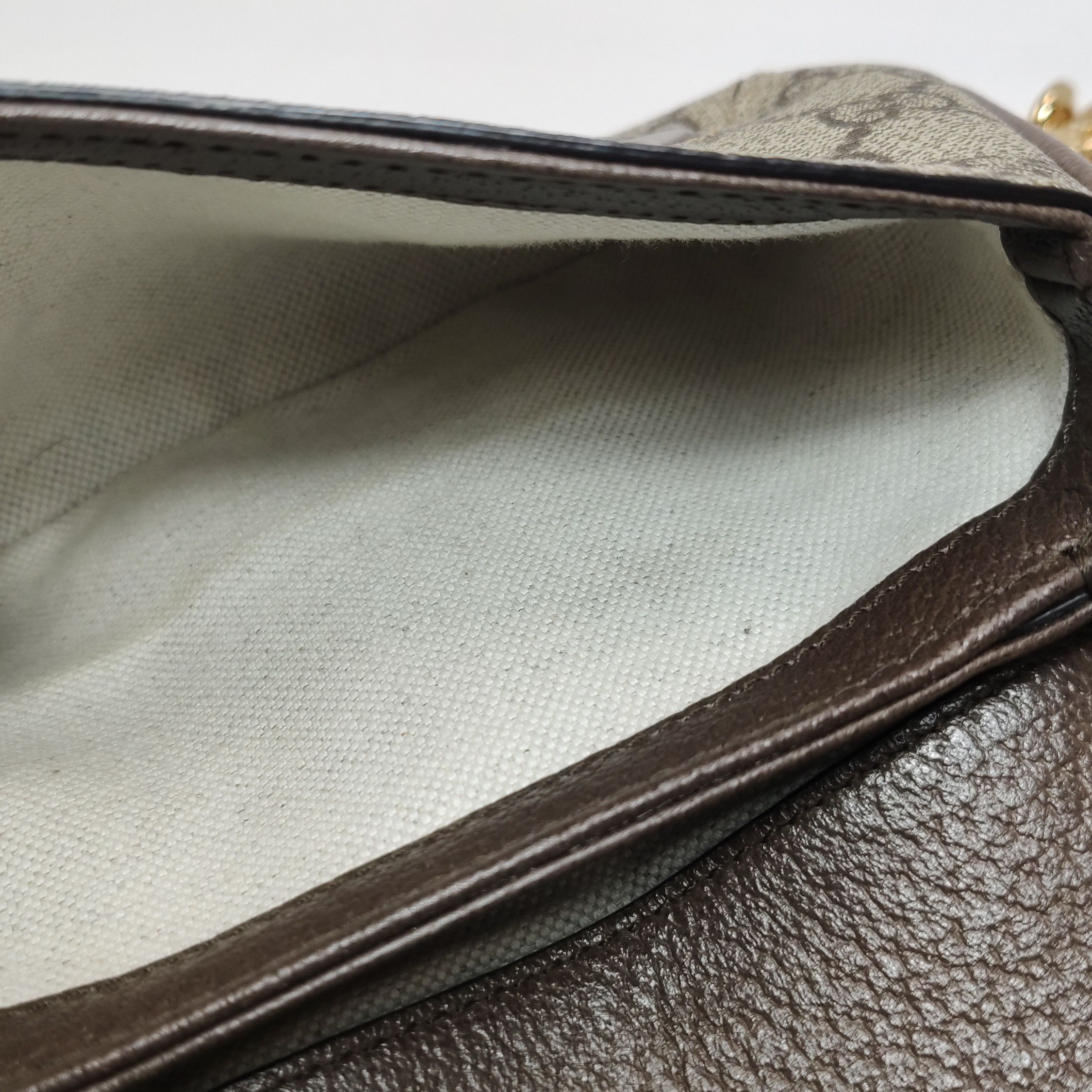 Gucci Gucci Women os Shoulder Bags Size ONE SIZE - 6 Thumbnail