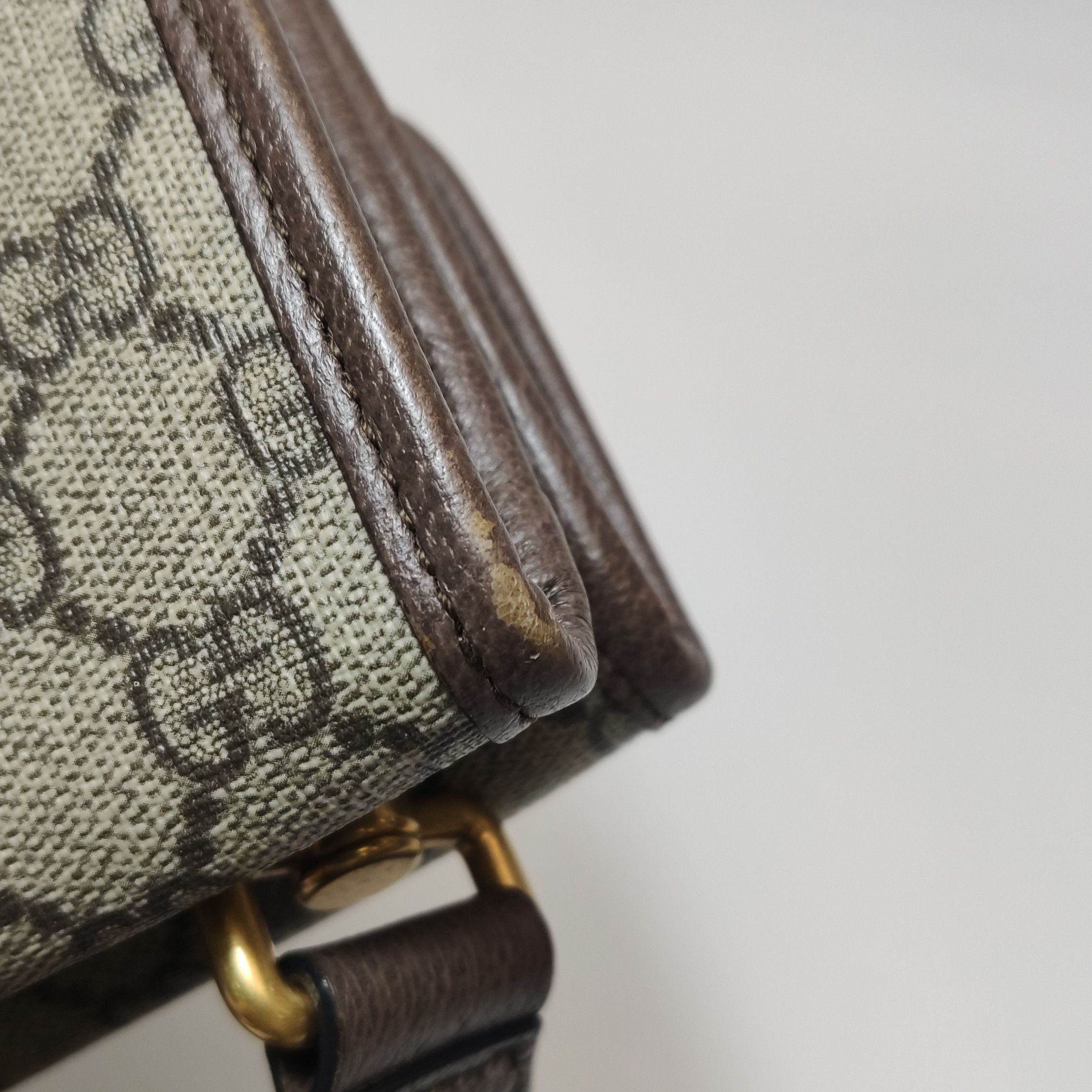Gucci Gucci Women os Crossbody Bags Size ONE SIZE - 7 Thumbnail