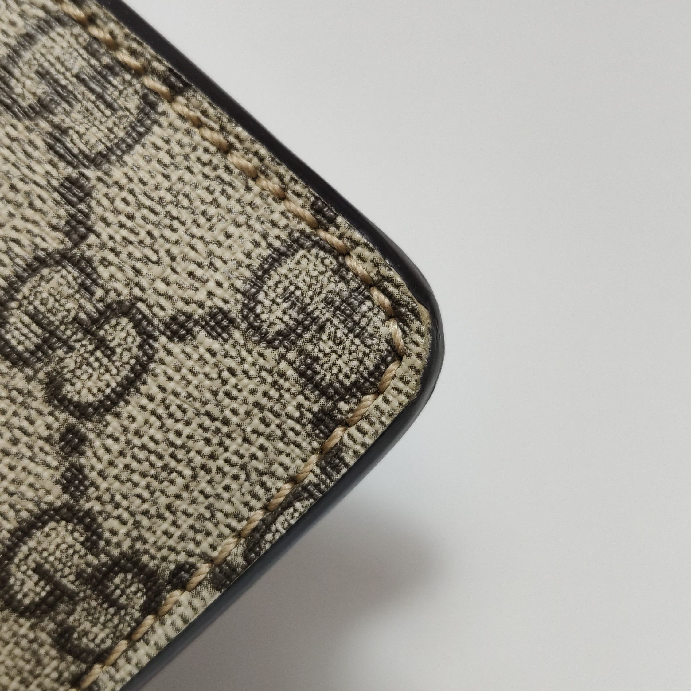 Gucci Gucci Women os Shoulder Bags Size ONE SIZE - 4 Thumbnail
