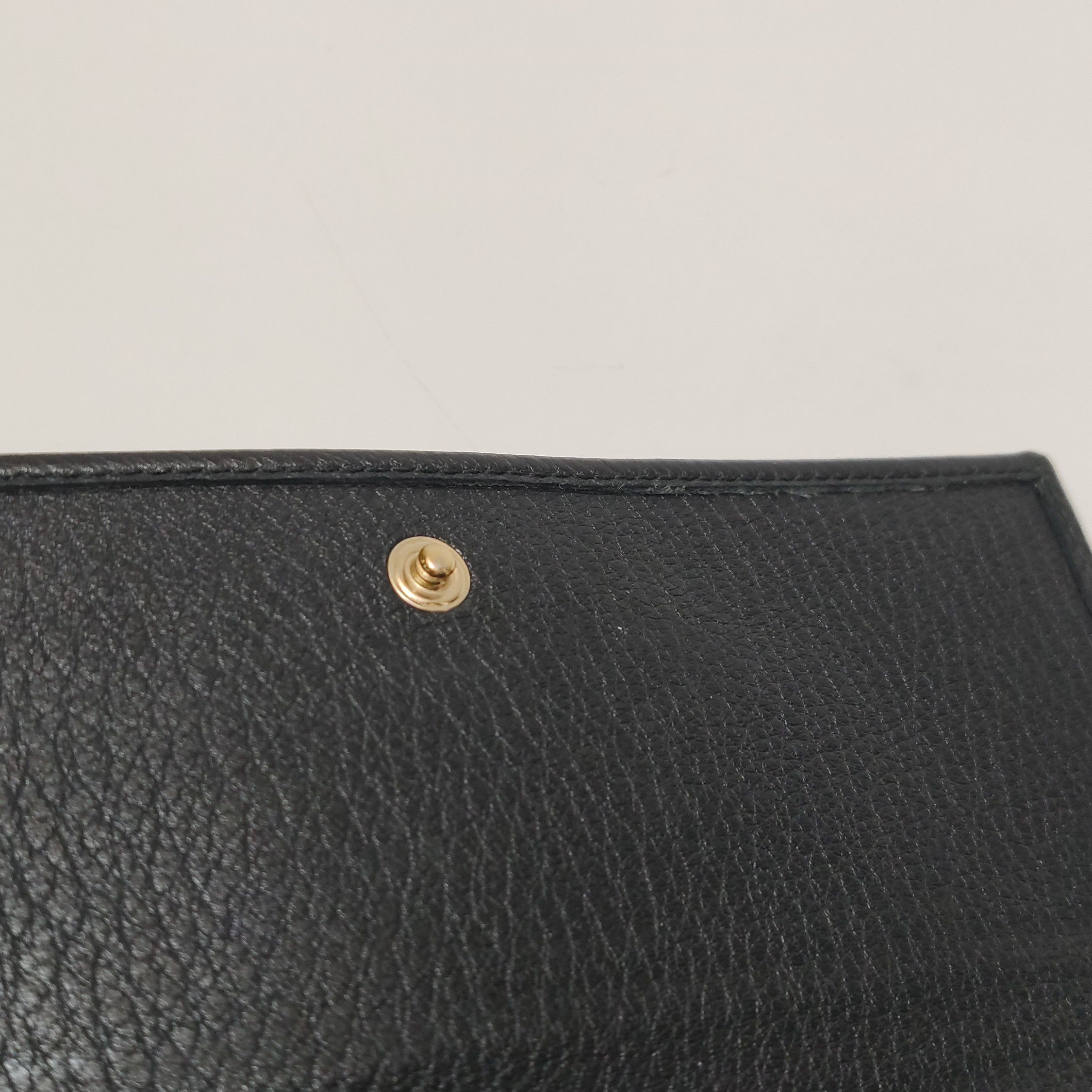 Gucci Gucci Women os Wallets Size ONE SIZE - 6 Thumbnail