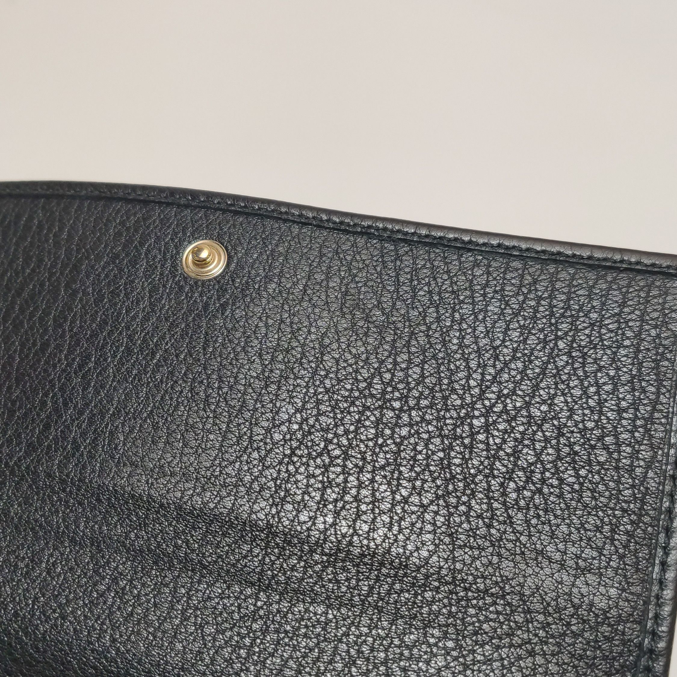 Gucci Gucci Women os Wallets Size ONE SIZE - 5 Thumbnail