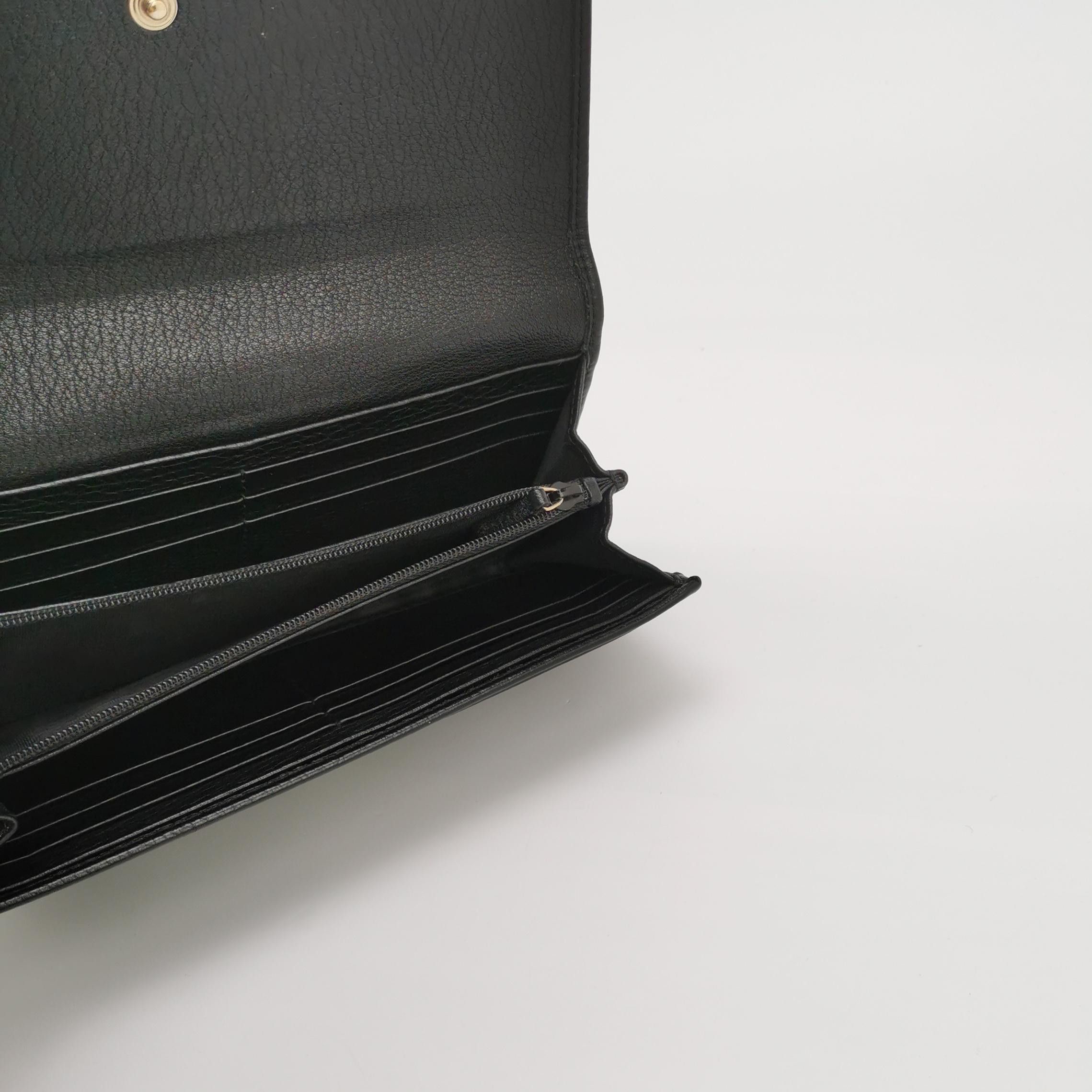 Gucci Gucci Women os Wallets Size ONE SIZE - 4 Thumbnail