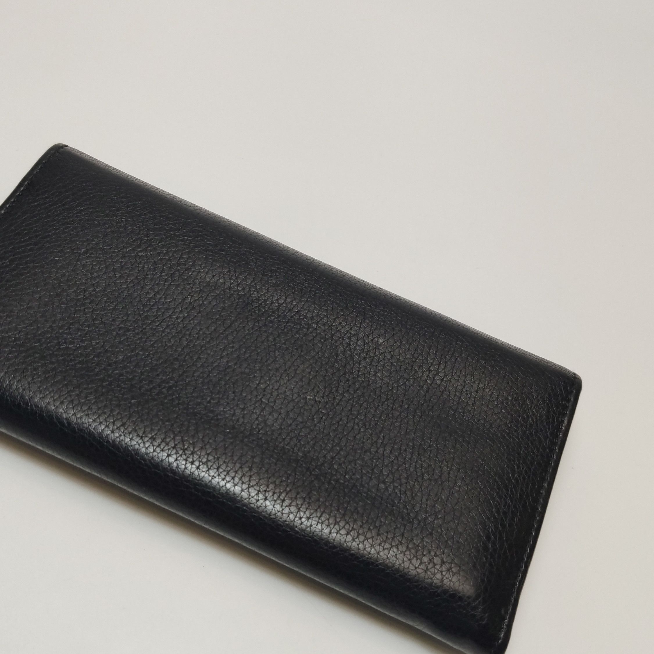 Gucci Gucci Women os Wallets Size ONE SIZE - 7 Thumbnail
