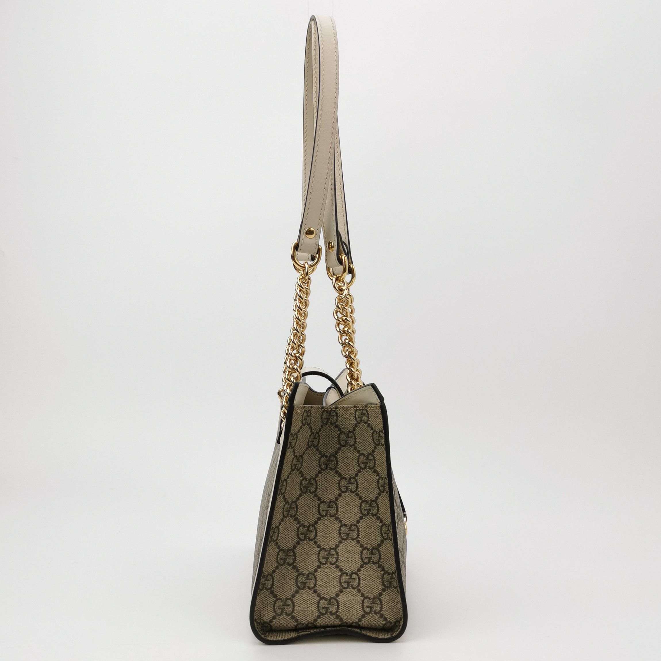 Gucci Gucci Women os Shoulder Bags Size ONE SIZE - 4 Thumbnail