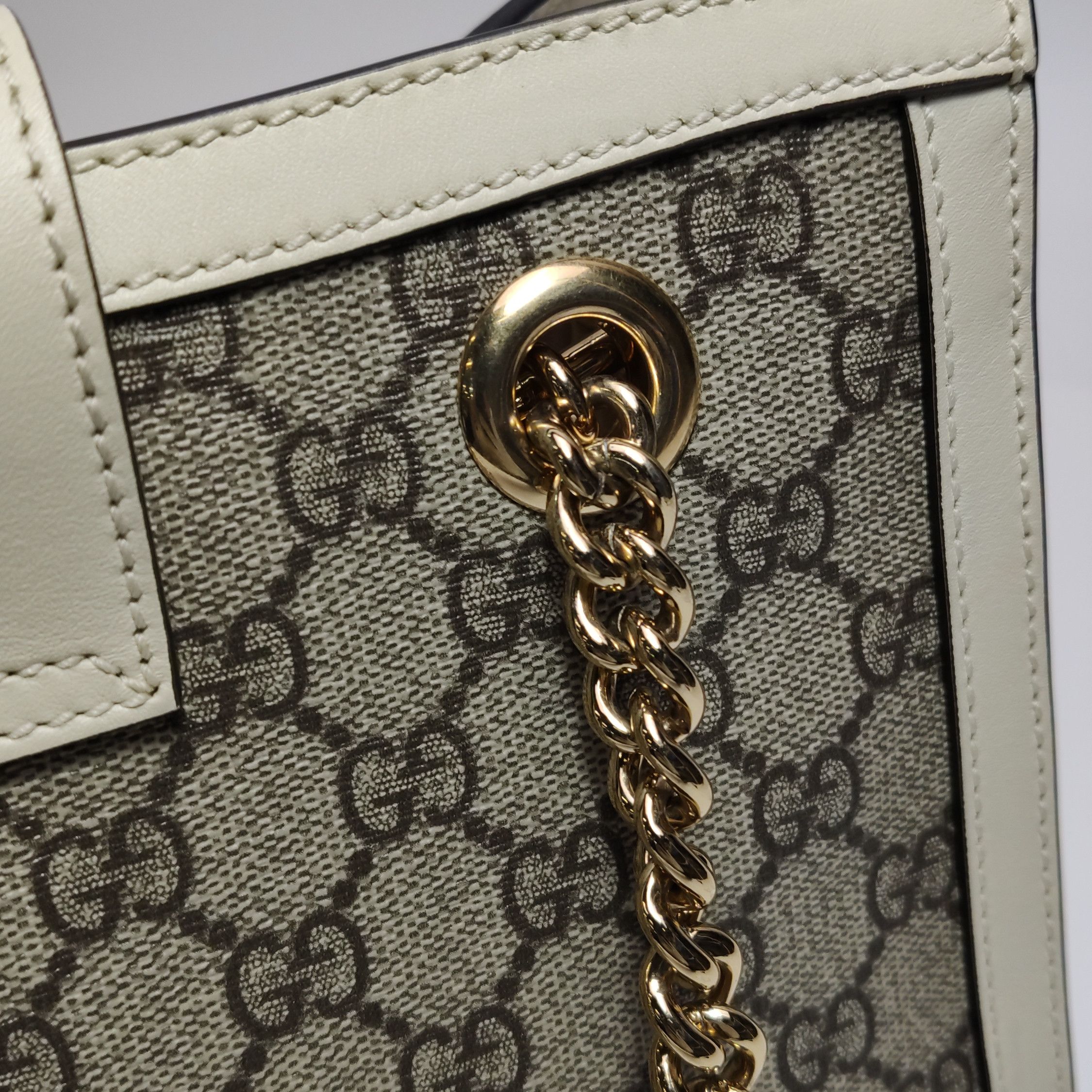 Gucci Gucci Women os Shoulder Bags Size ONE SIZE - 8 Thumbnail