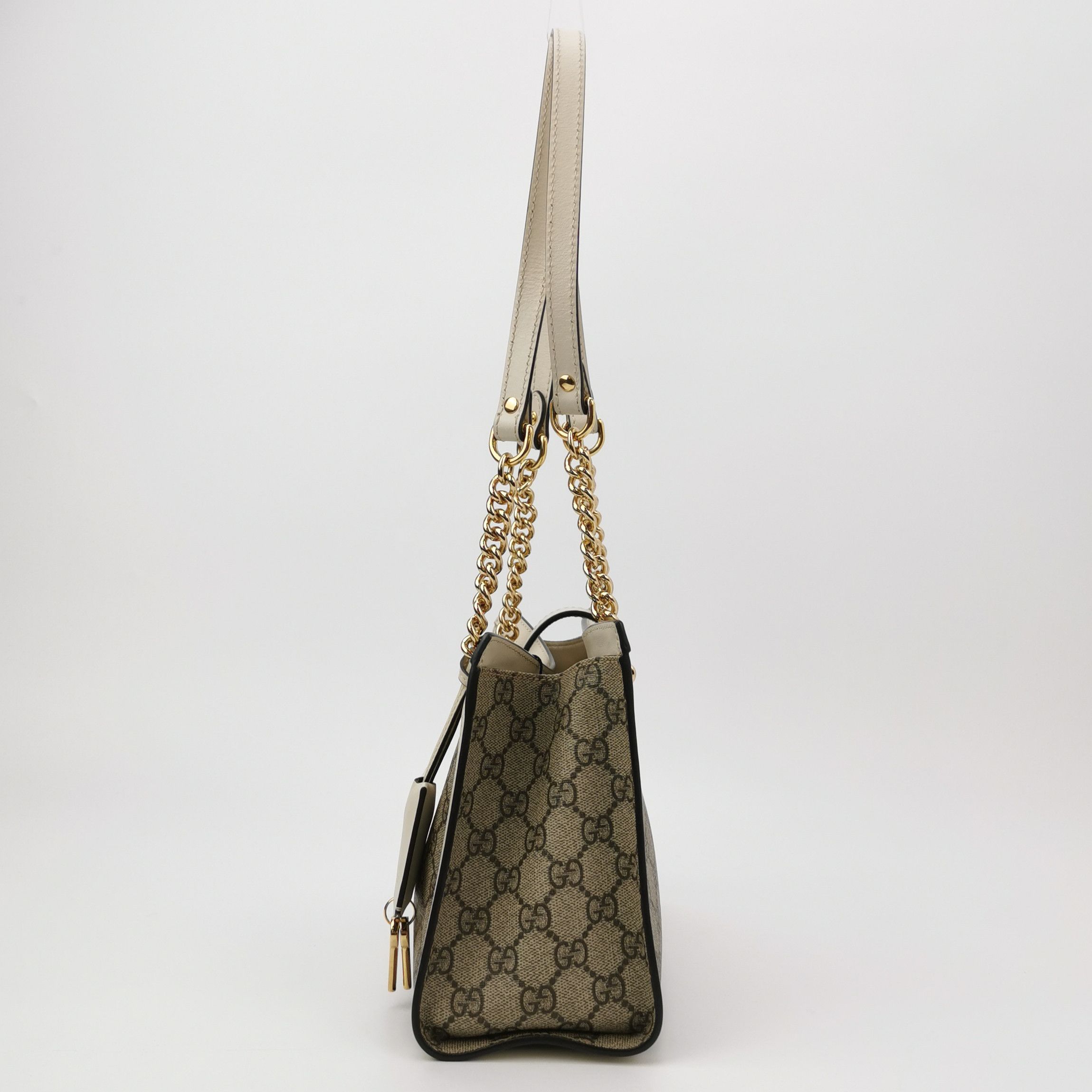 Gucci Gucci Women os Shoulder Bags Size ONE SIZE - 3 Thumbnail