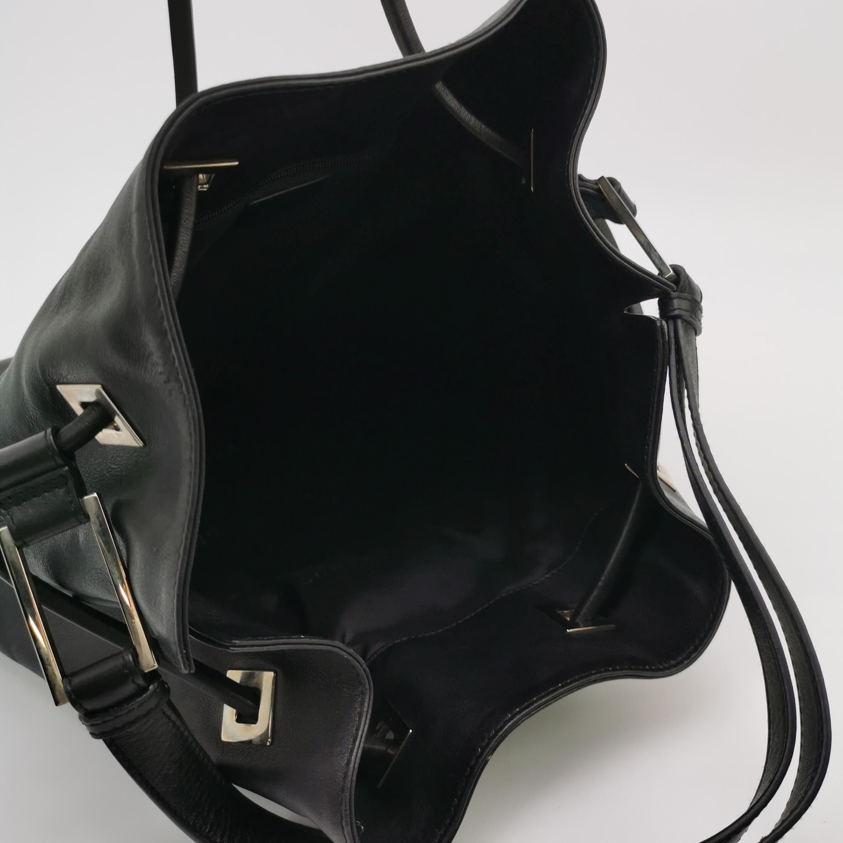 Gucci Gucci Women os Shoulder Bags Size ONE SIZE - 3 Thumbnail