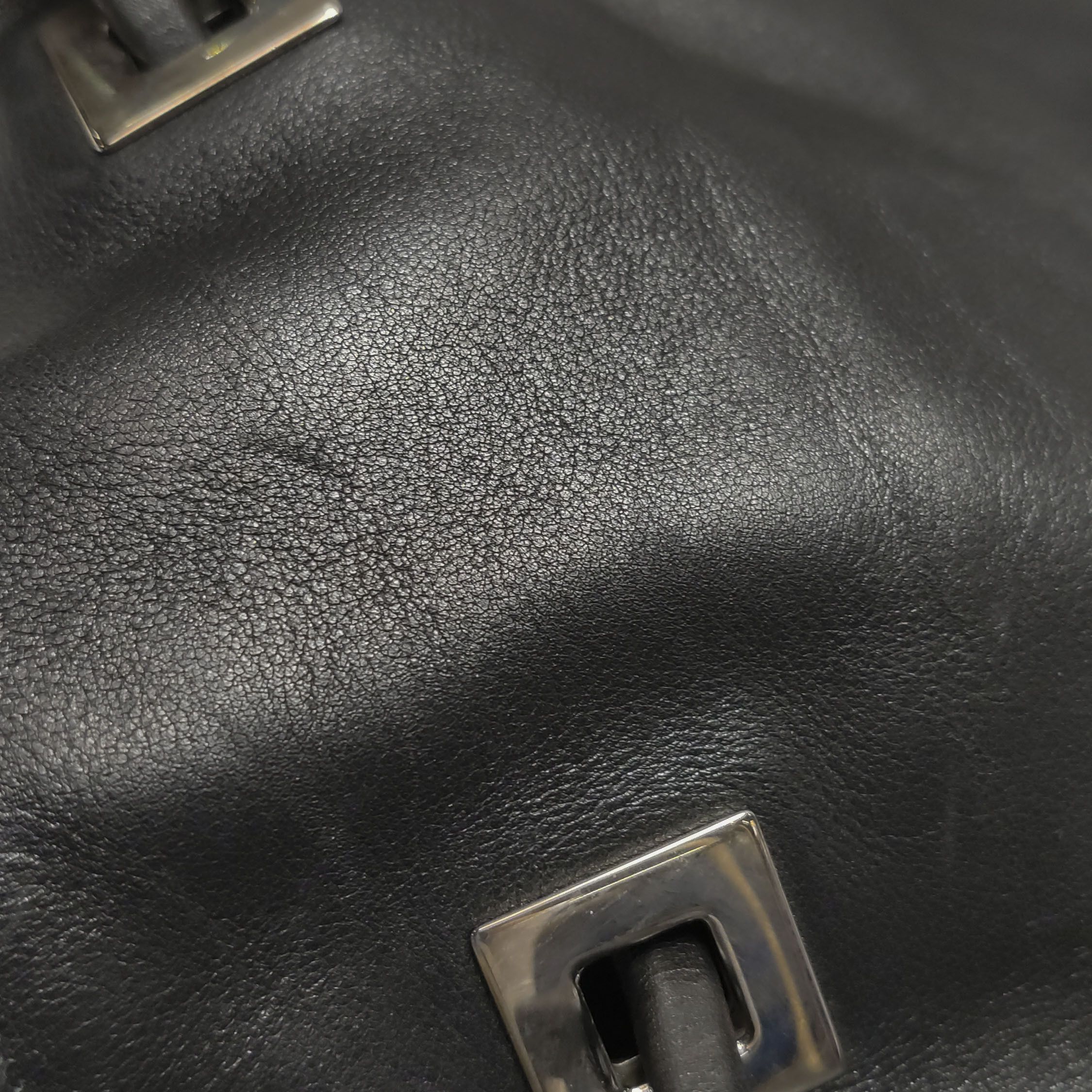 Gucci Gucci Women os Shoulder Bags Size ONE SIZE - 11 Thumbnail