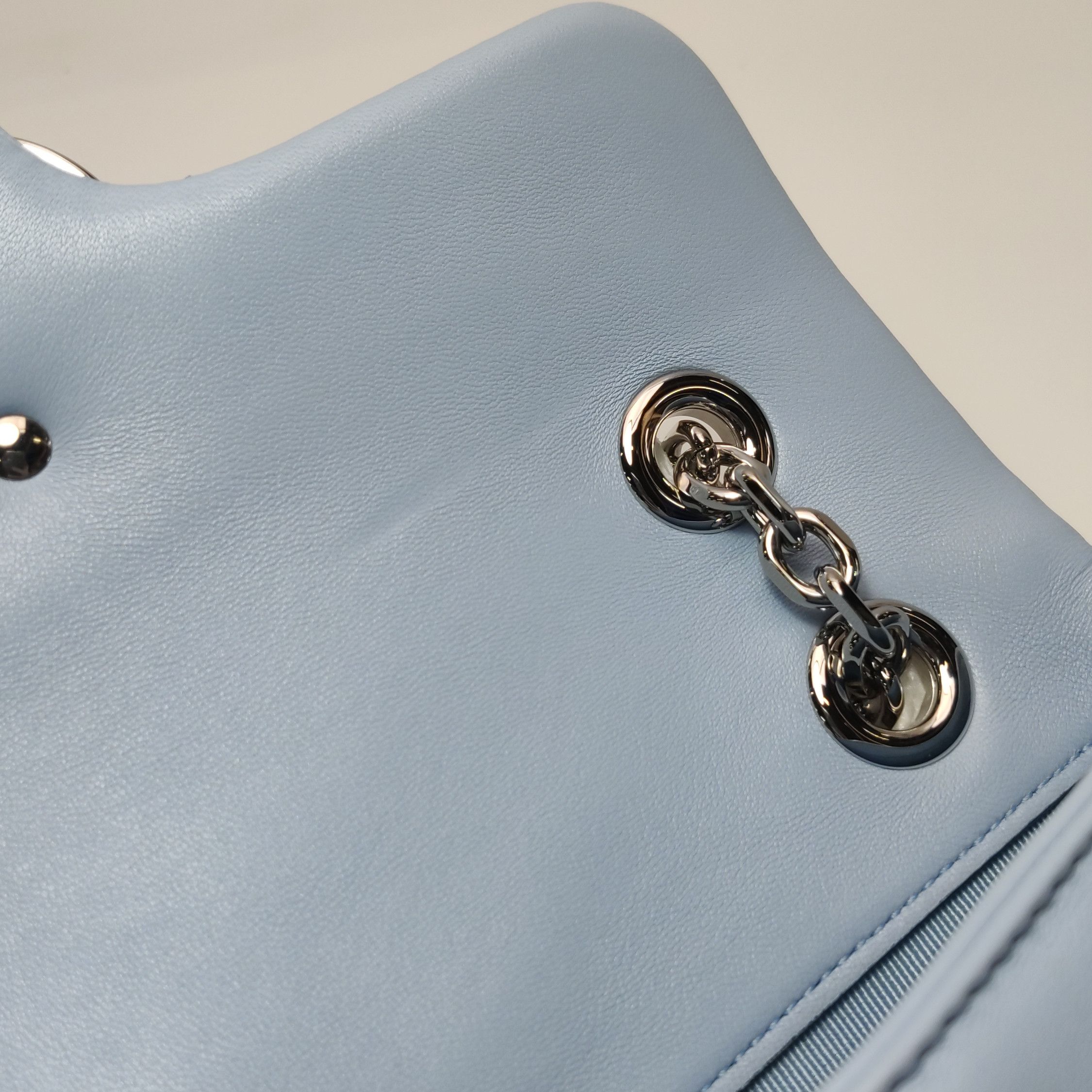 Gucci Gucci Women os Shoulder Bags Size ONE SIZE - 6 Thumbnail