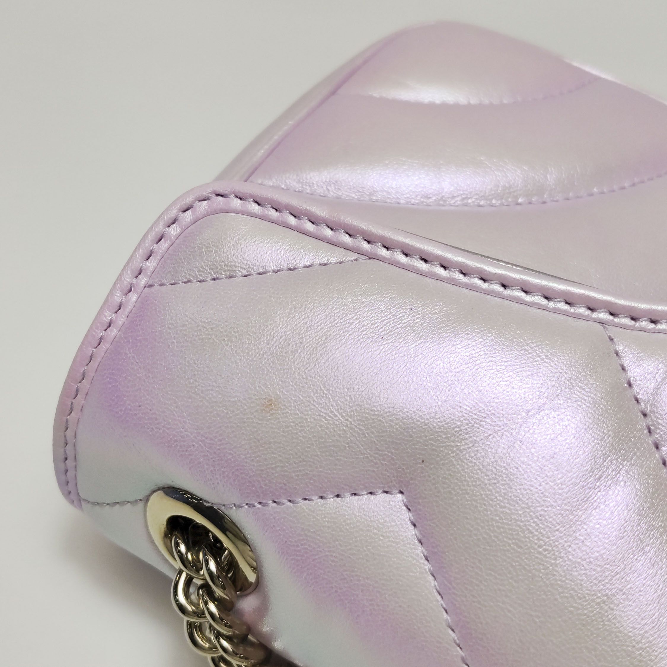 Gucci Gucci Women os Shoulder Bags Size ONE SIZE - 8 Thumbnail