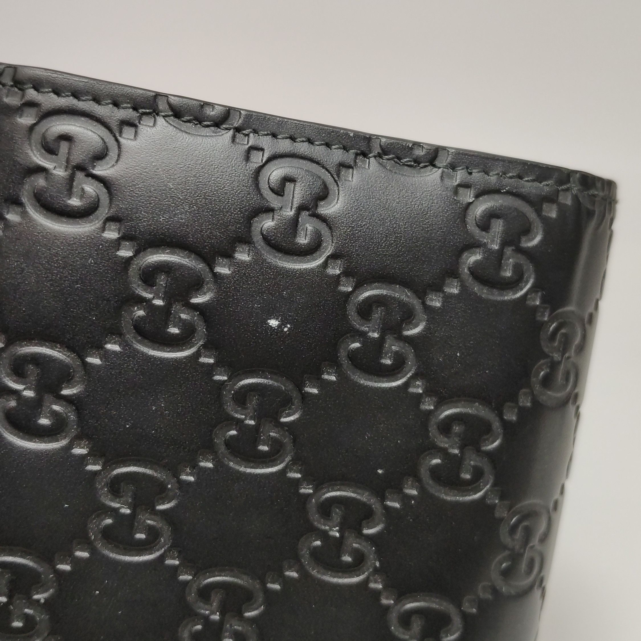 Gucci Gucci Women os Clutches Size ONE SIZE - 3 Thumbnail