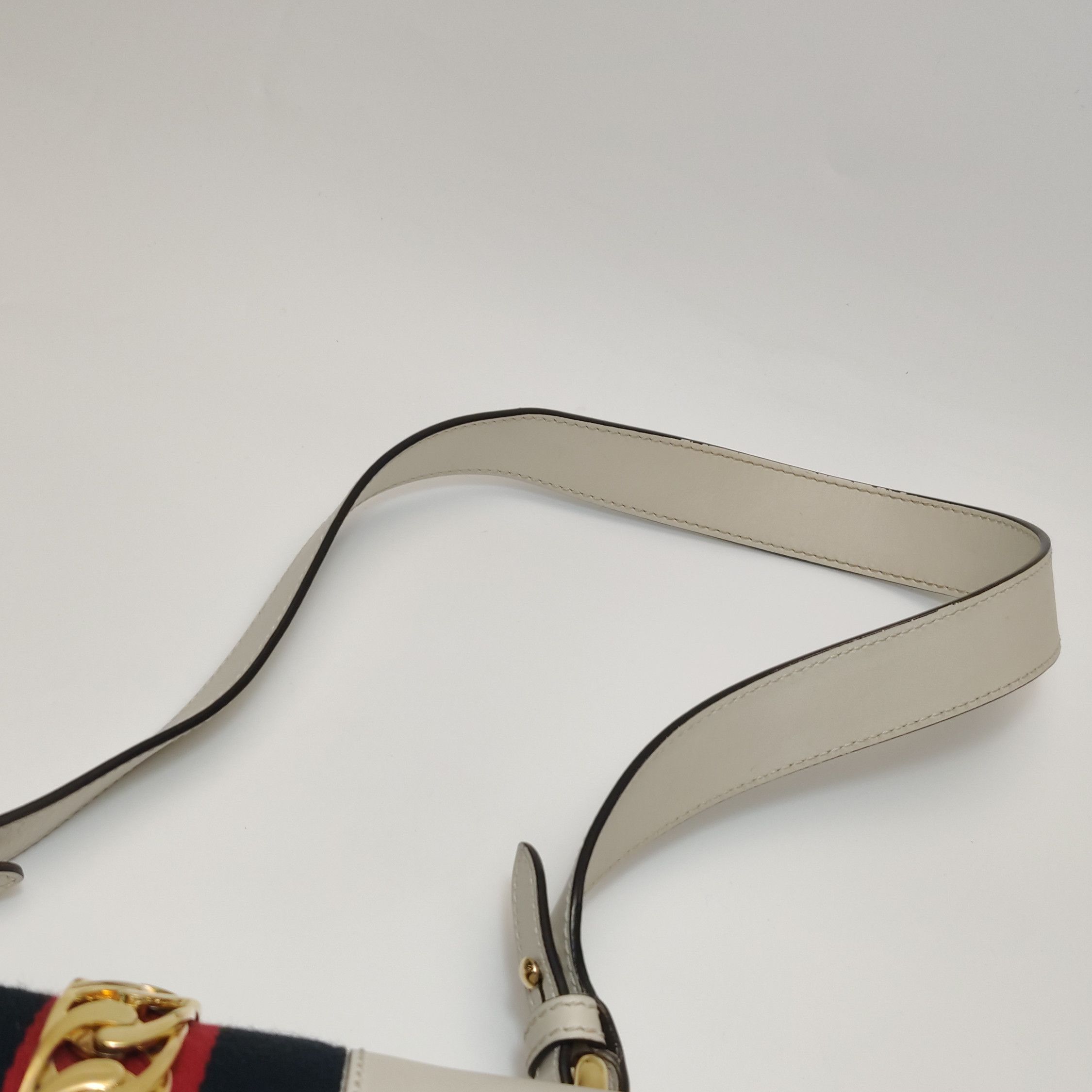 Gucci Gucci Women os Shoulder Bags Size ONE SIZE - 16 Thumbnail