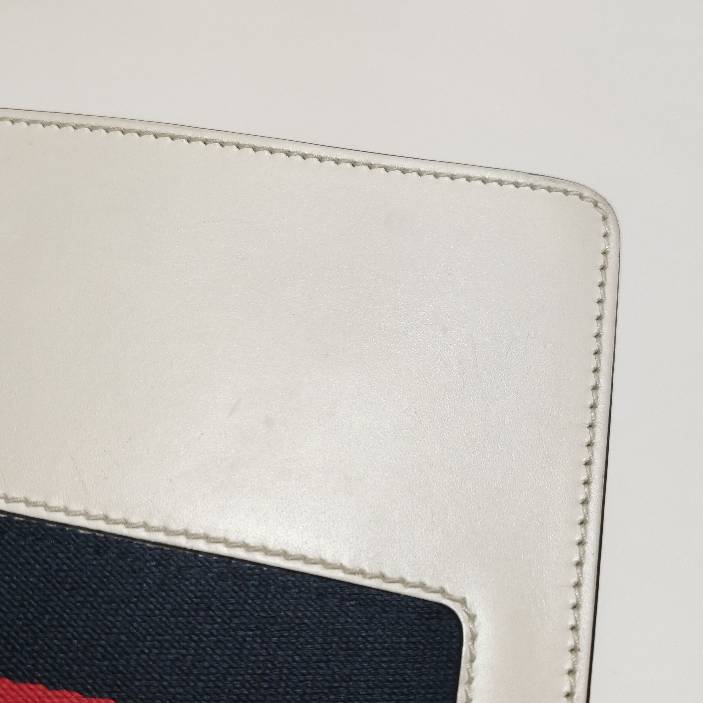 Gucci Gucci Women os Shoulder Bags Size ONE SIZE - 14 Thumbnail